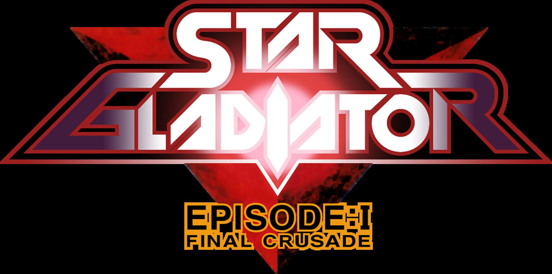 Star Gladiator Episode I: Final Crusade