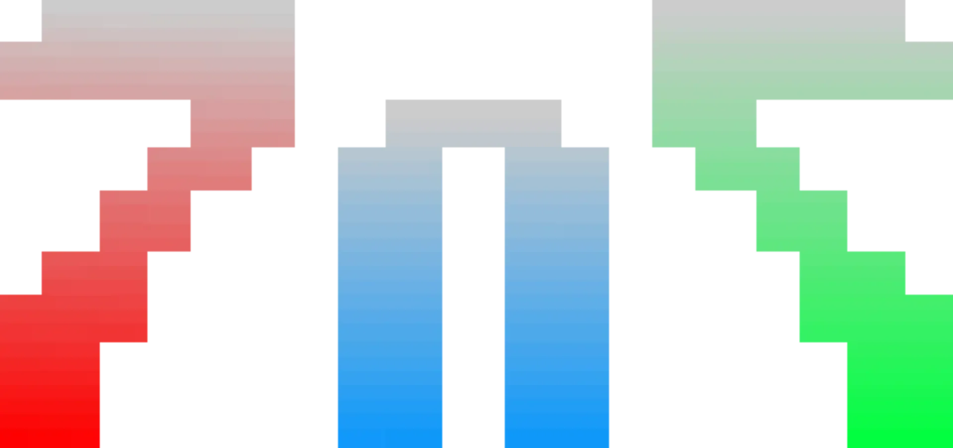 7n7