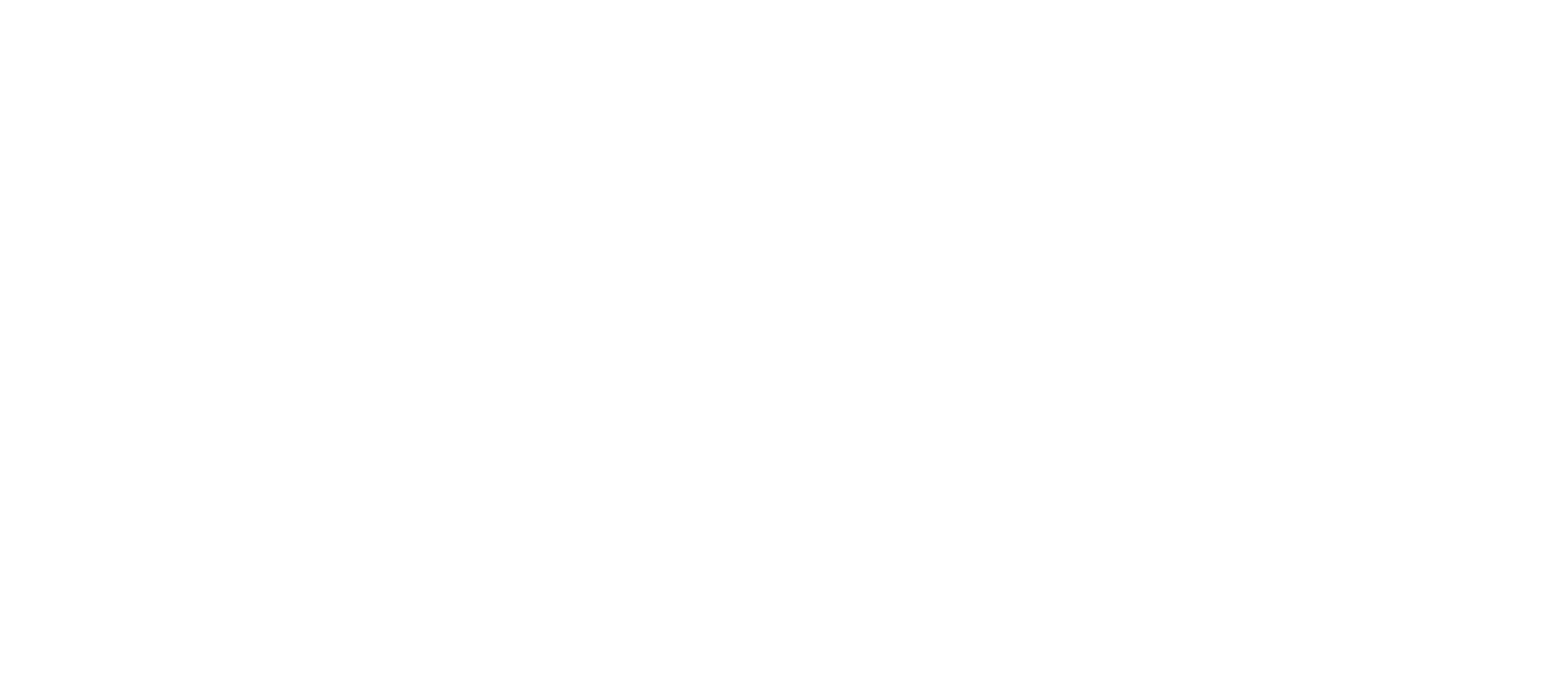 OverBlood
