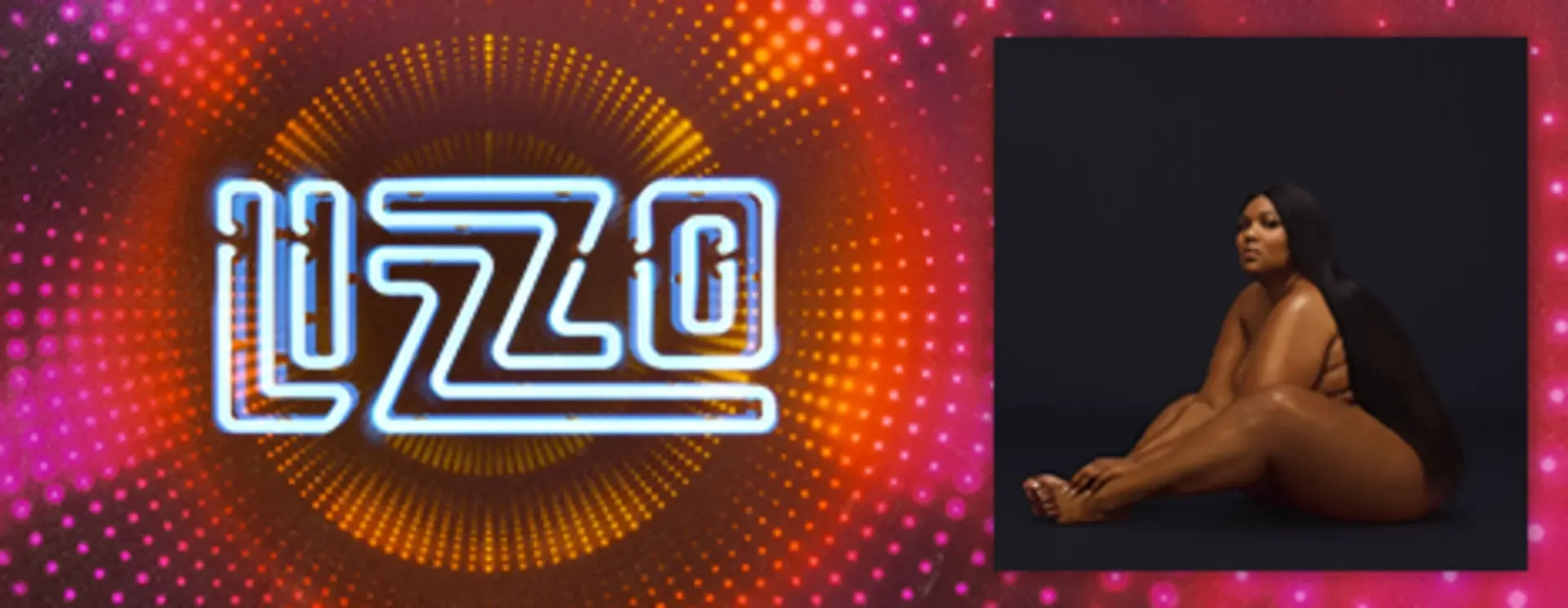 Beat Saber: Lizzo - "Juice"