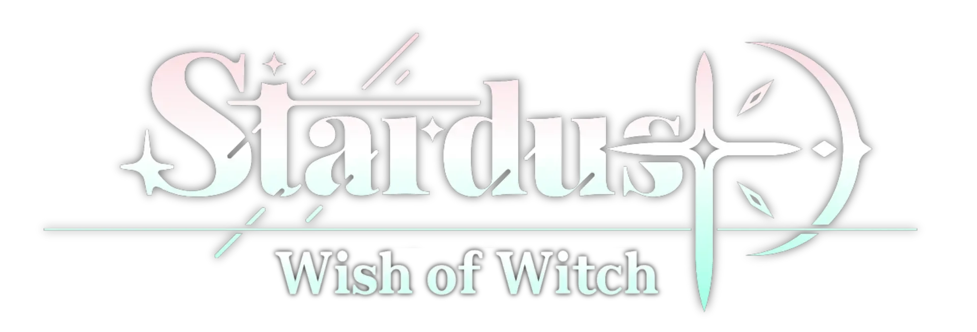 Stardust: Wish of Witch