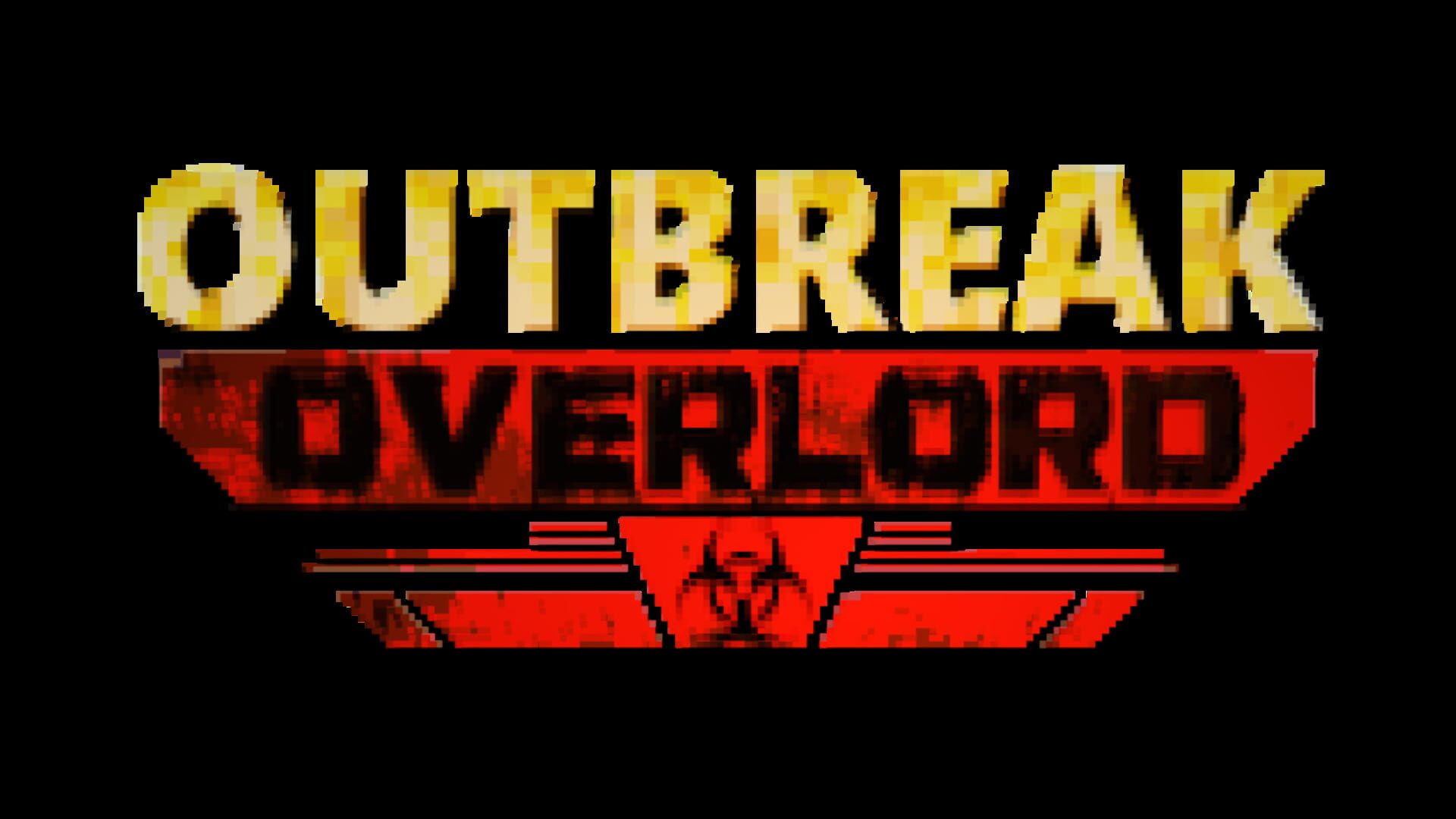 Outbreak Overlord