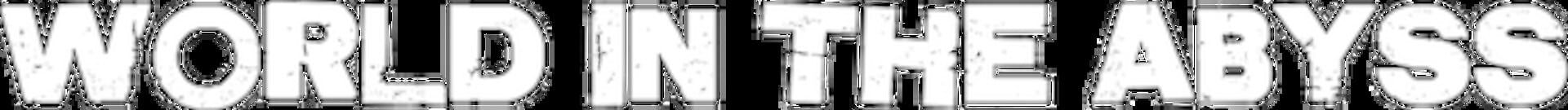 artwork 3