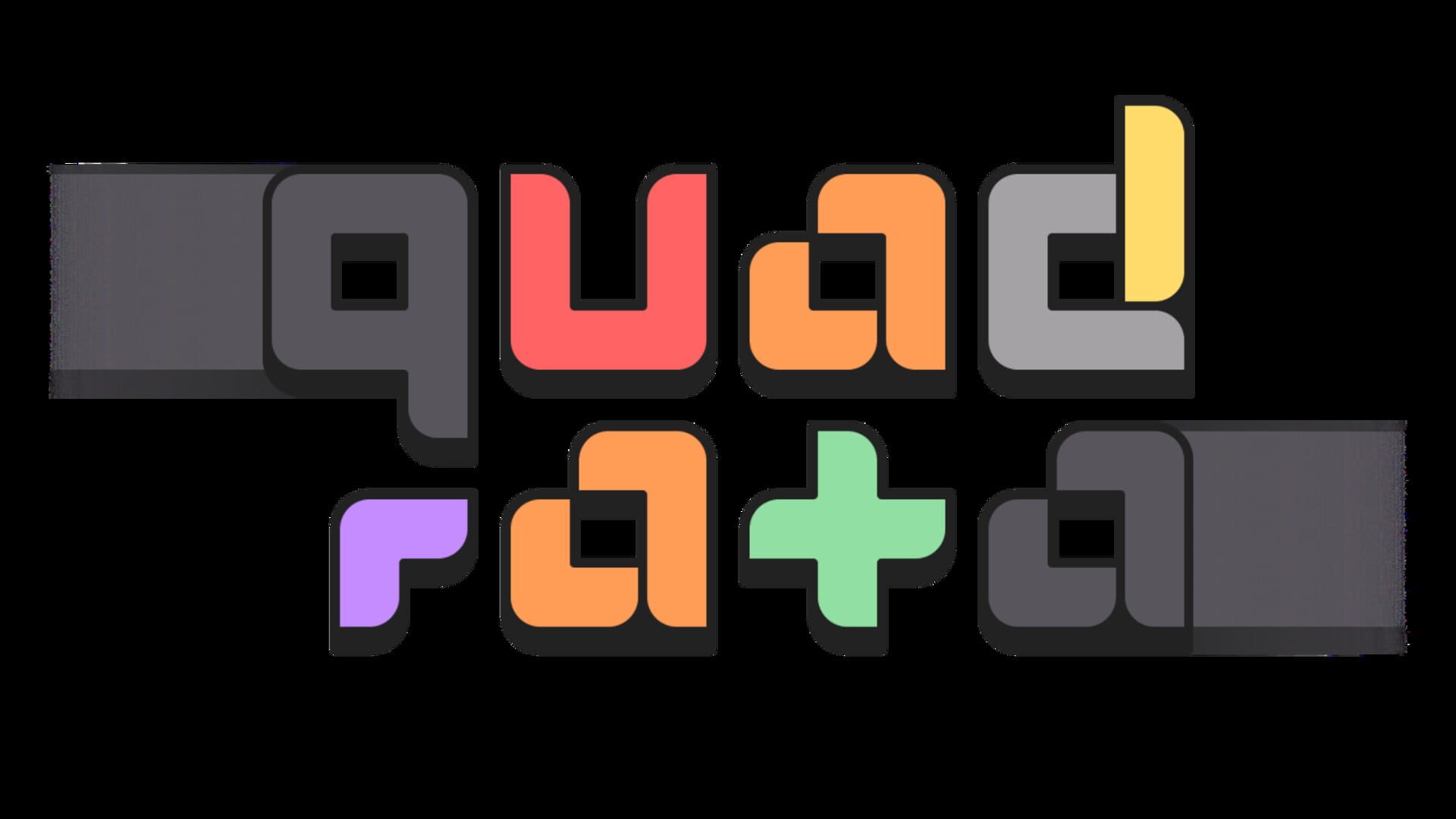 Quadrata