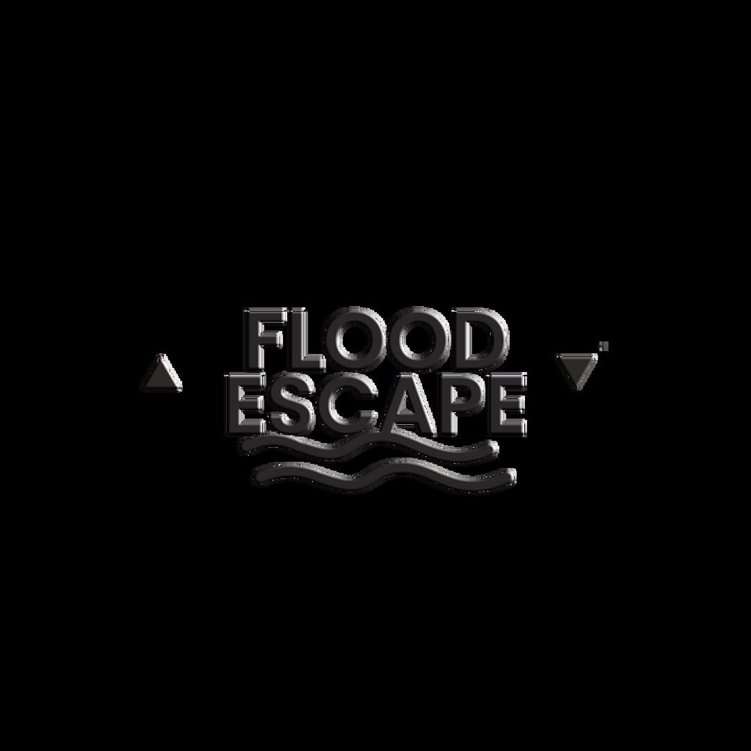 Flood Escape
