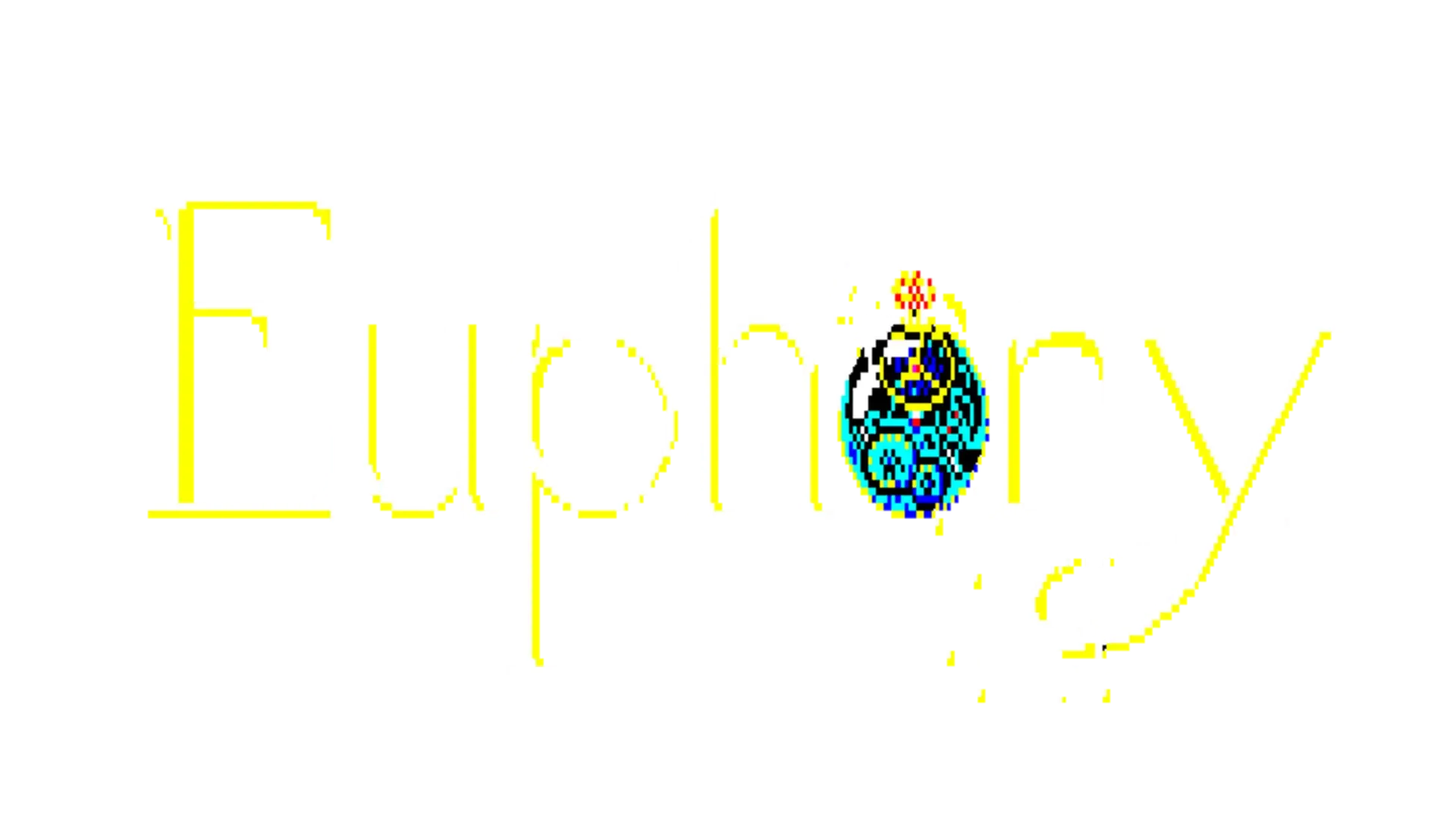 Euphory