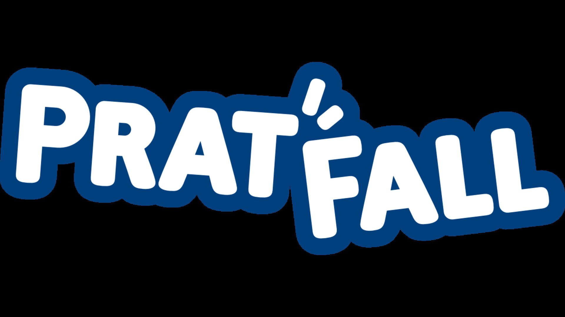 Pratfall