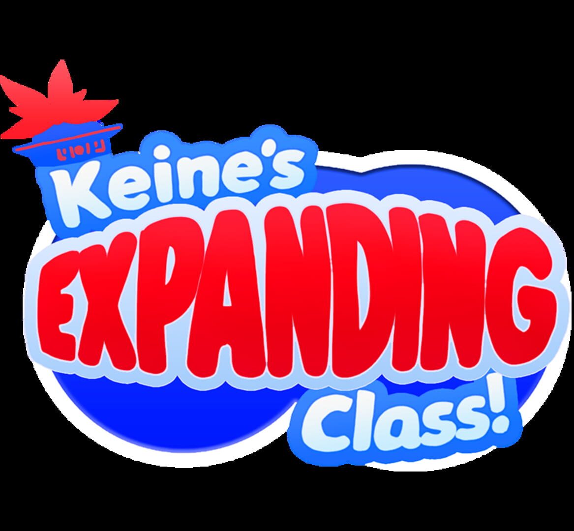 Keine's Expanding Class!