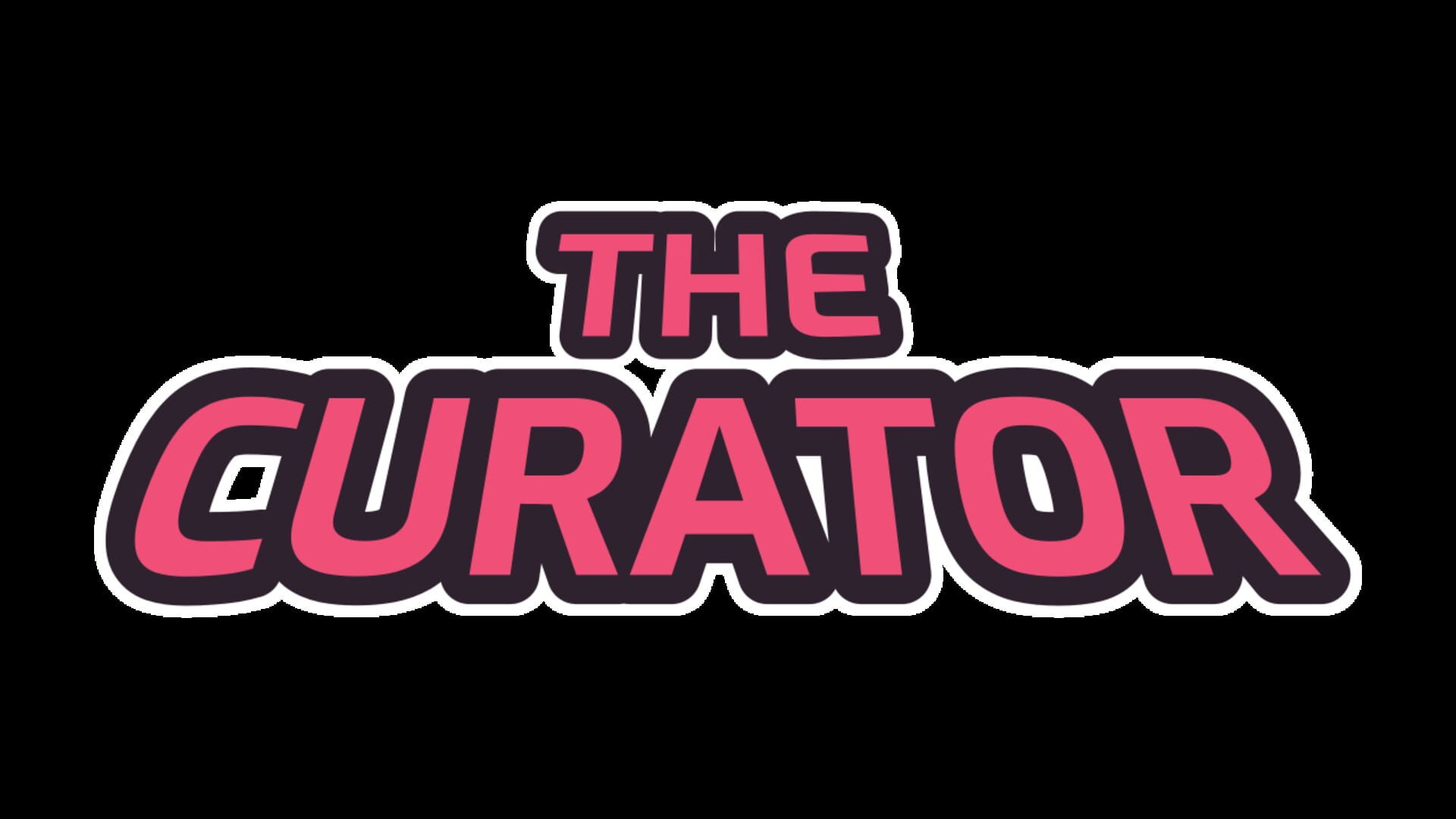 The Curator