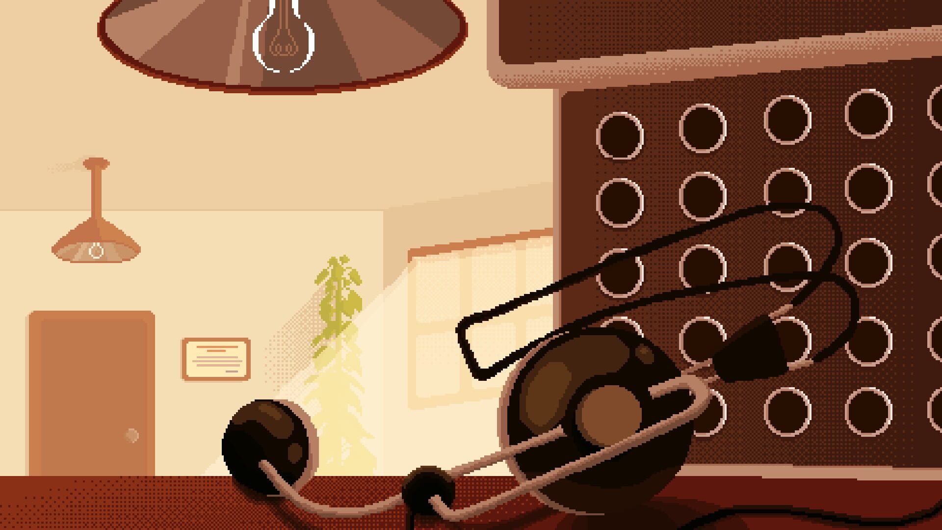 Artwork for Cold Calling