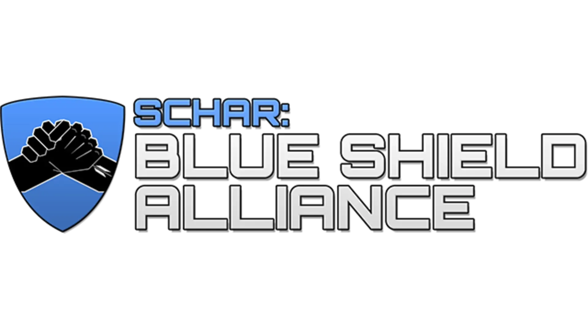 Schar: Blue Shield Alliance