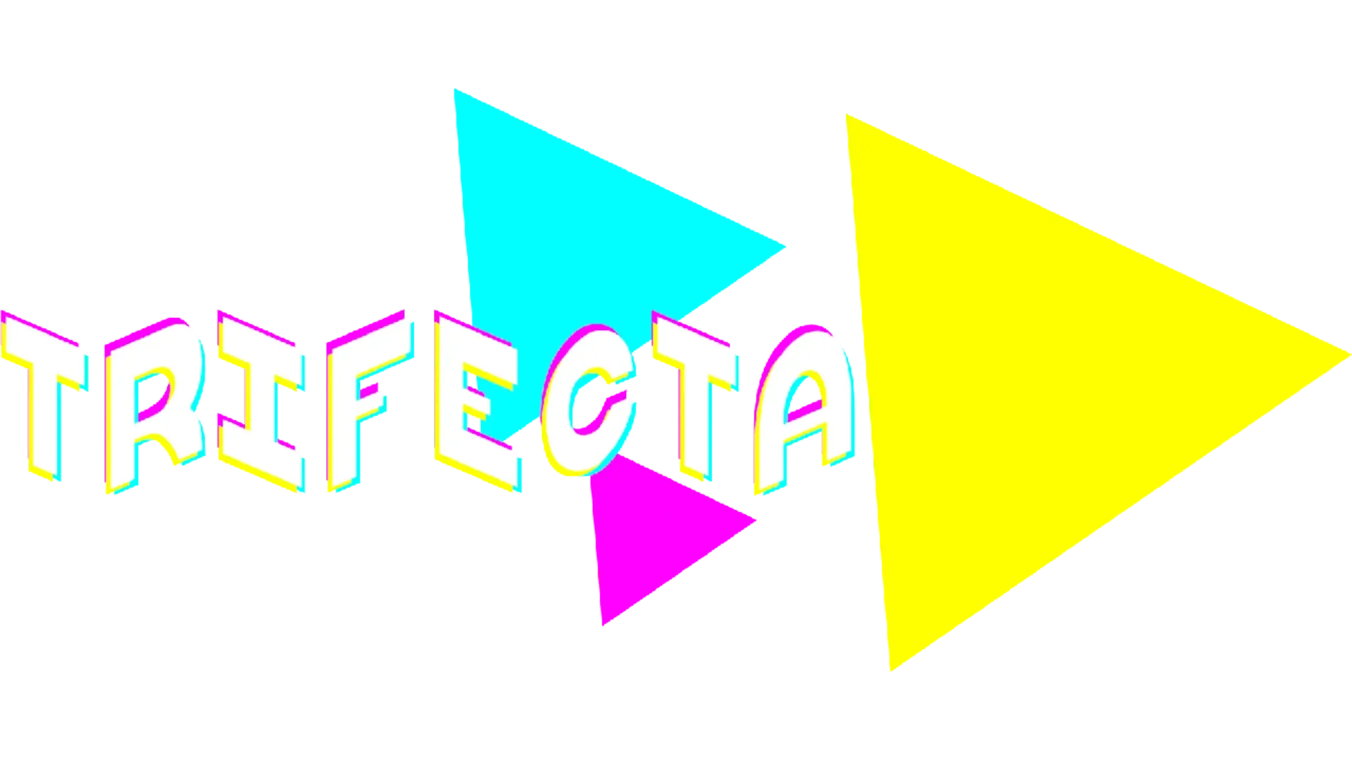 Trifecta