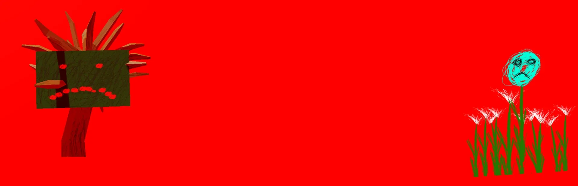 Sniper Camouflage Orange Spy Warrior I Buried Two Bodies in the Garden and the Police Haven't Figured Out Yet That They're Missing Because They Were a Lonely Old Couple Who Had No Relatives Simulator 2026