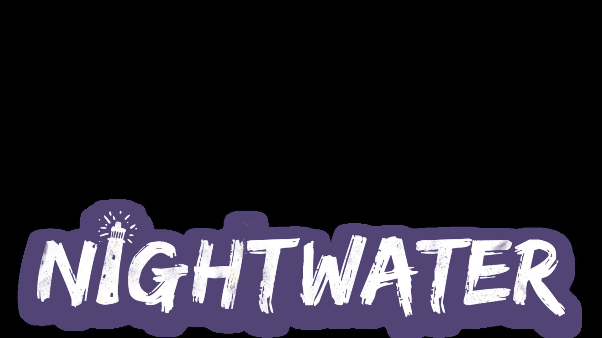 Nightwater