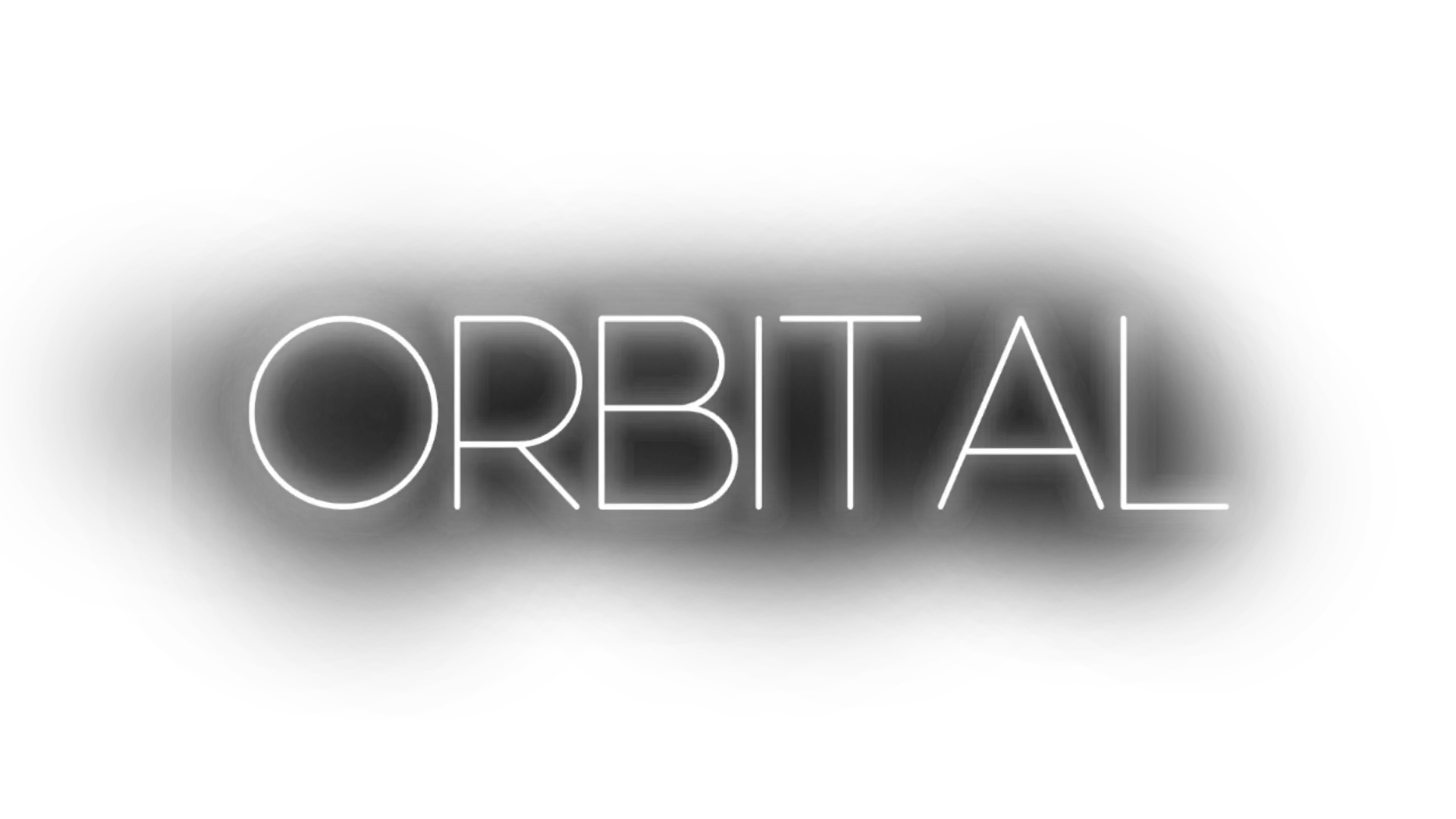 Orbital