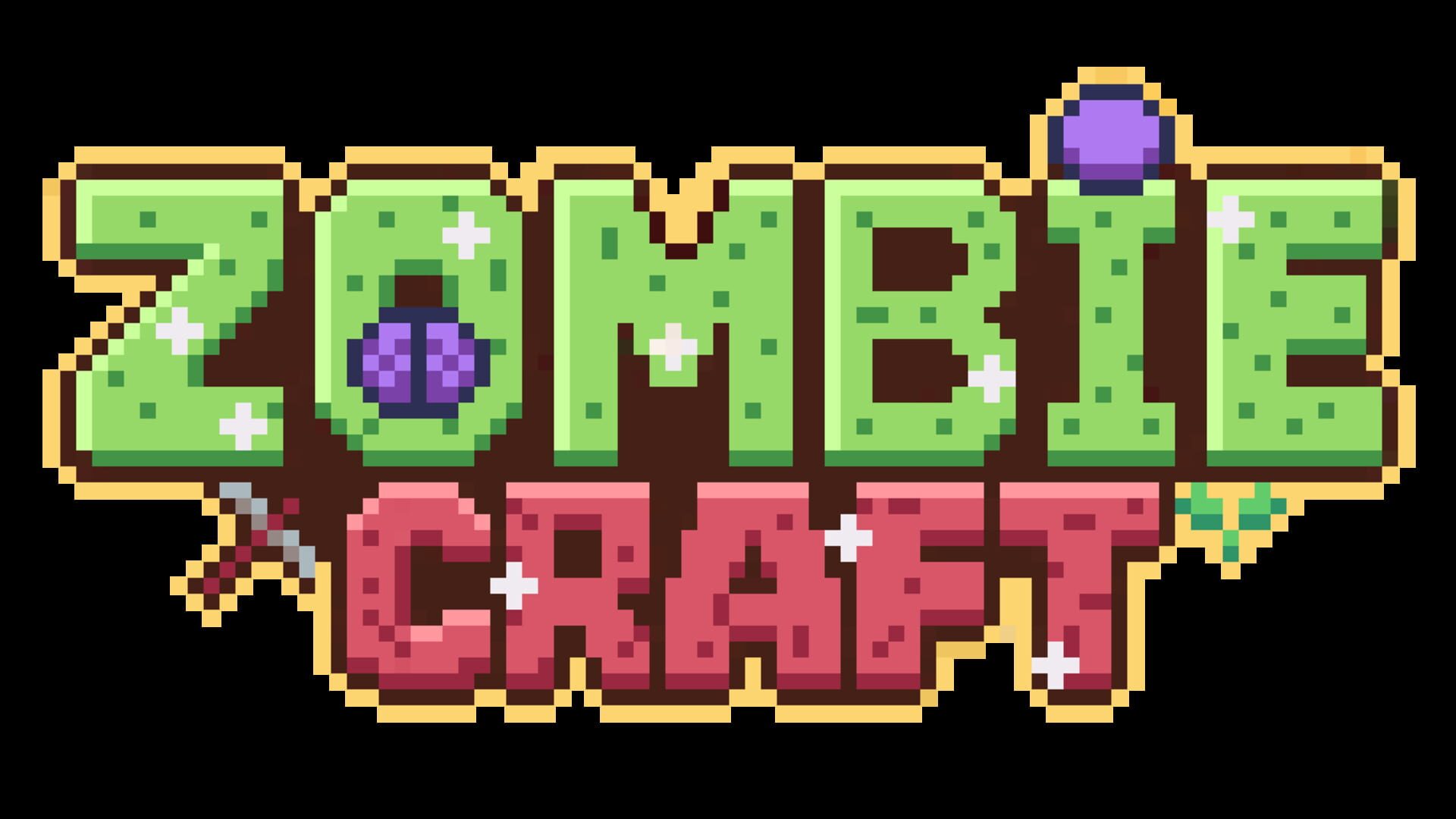 Zombie Craft