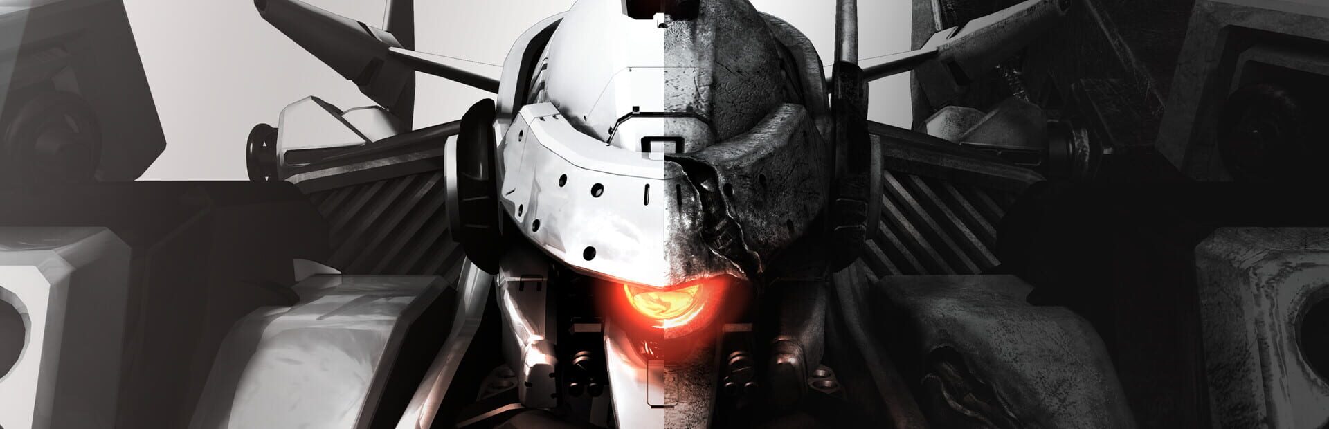 G-Mode Archives+: Armored Core Mobile 3