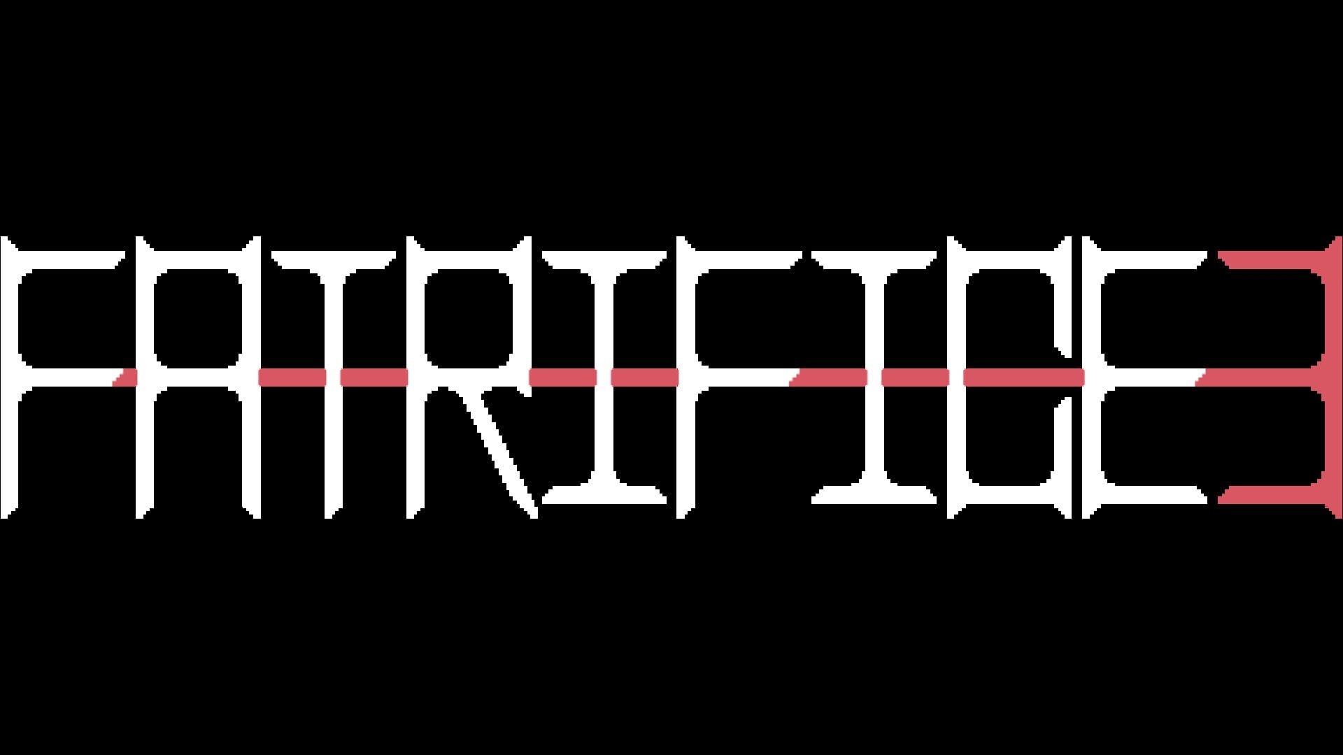 Fatrifice 3