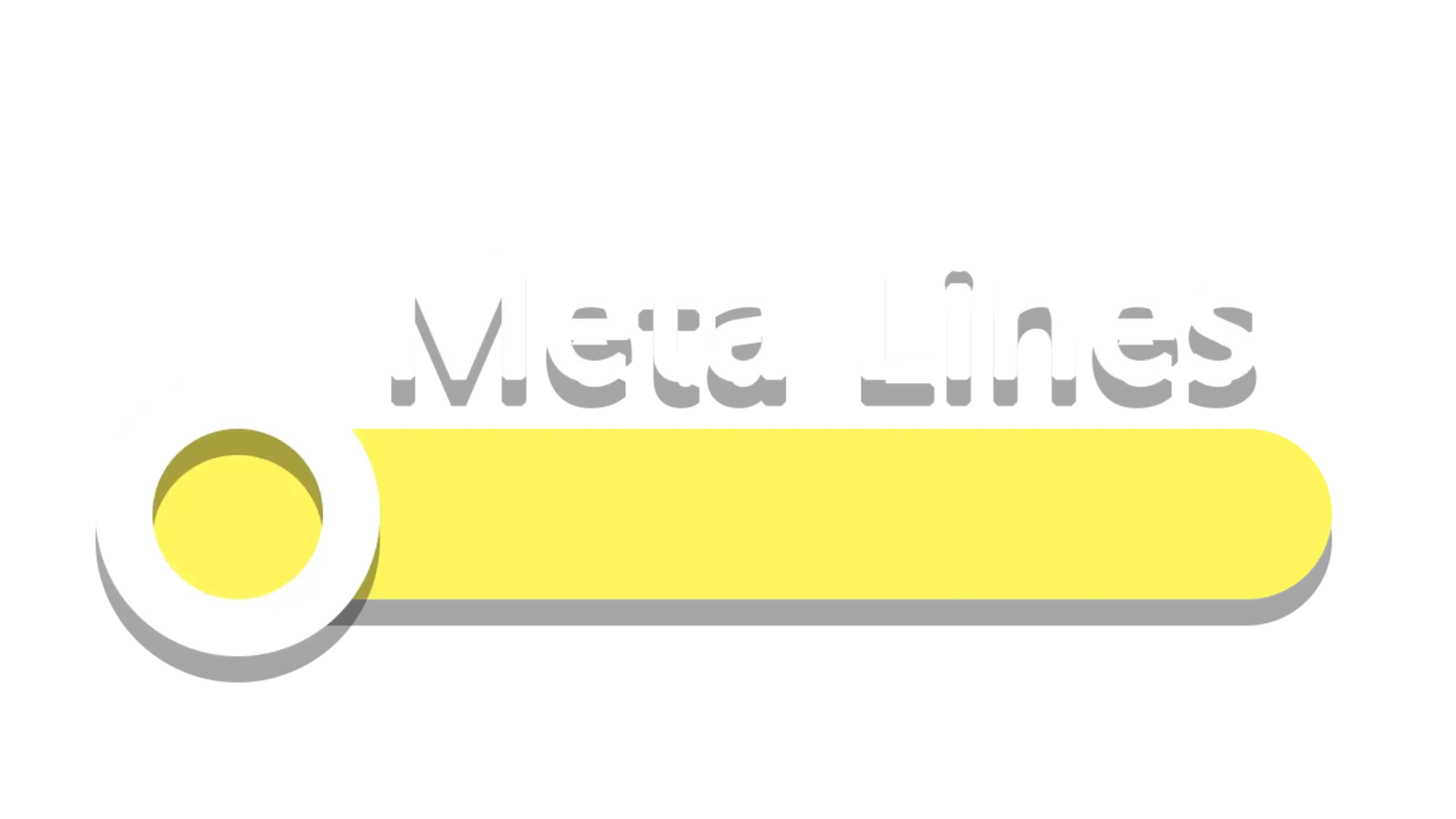 Meta Lines