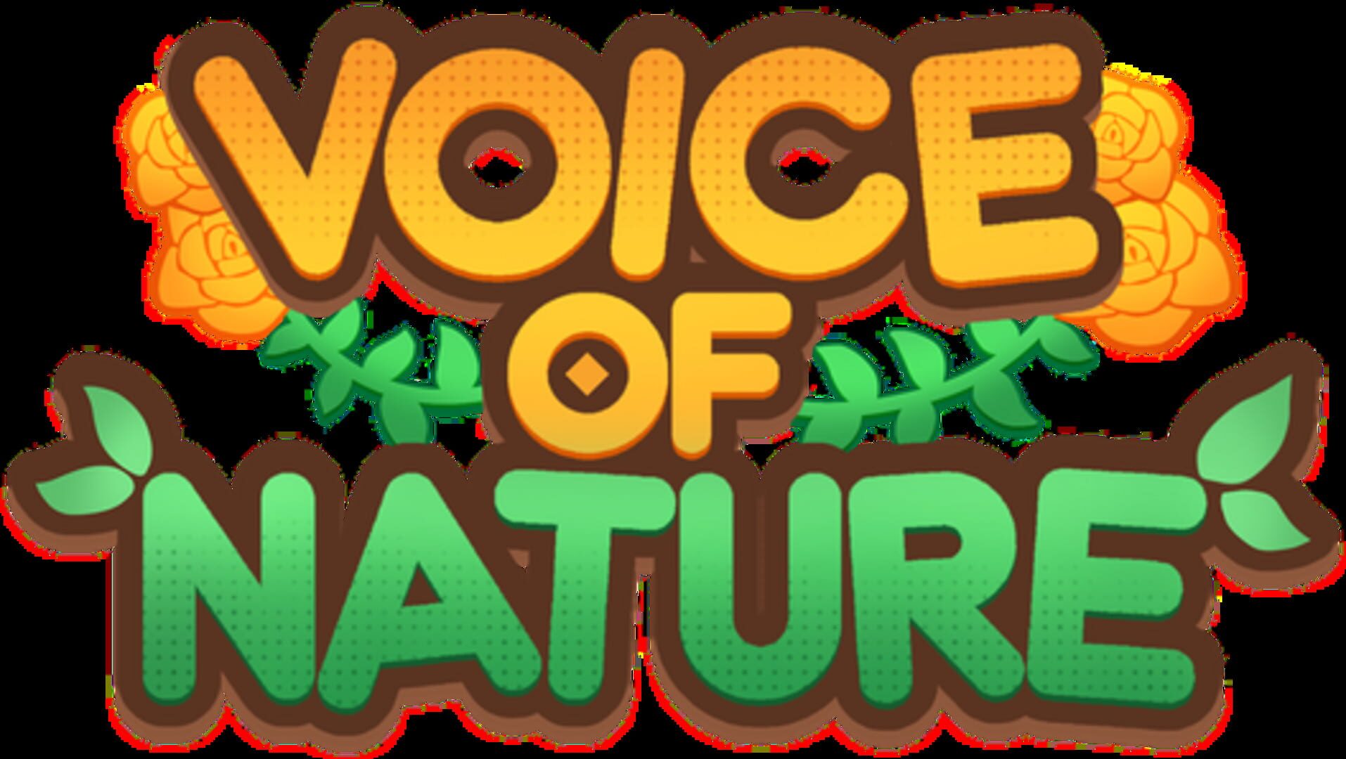 artwork 3