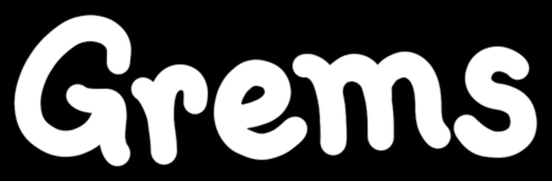Grems screenshot