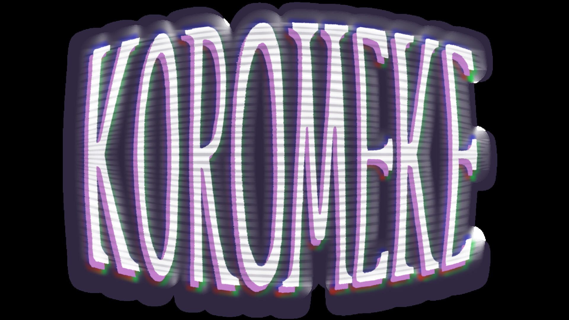 artwork 1
