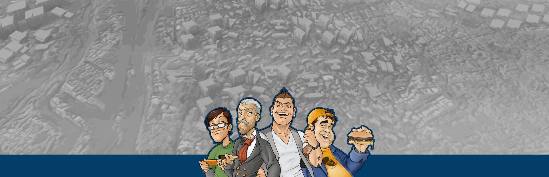 Artwork for XStoryPlayer