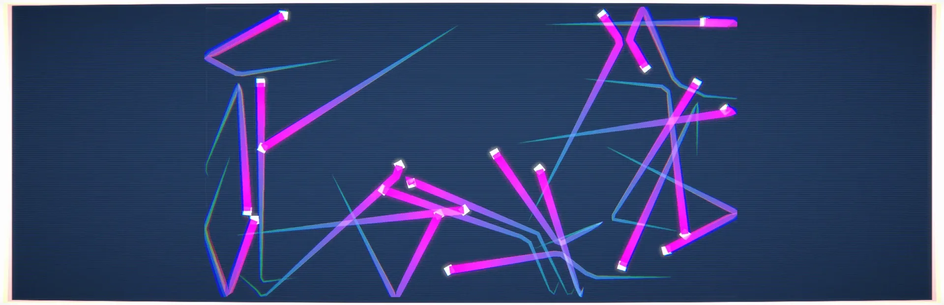 Arcade Reflex