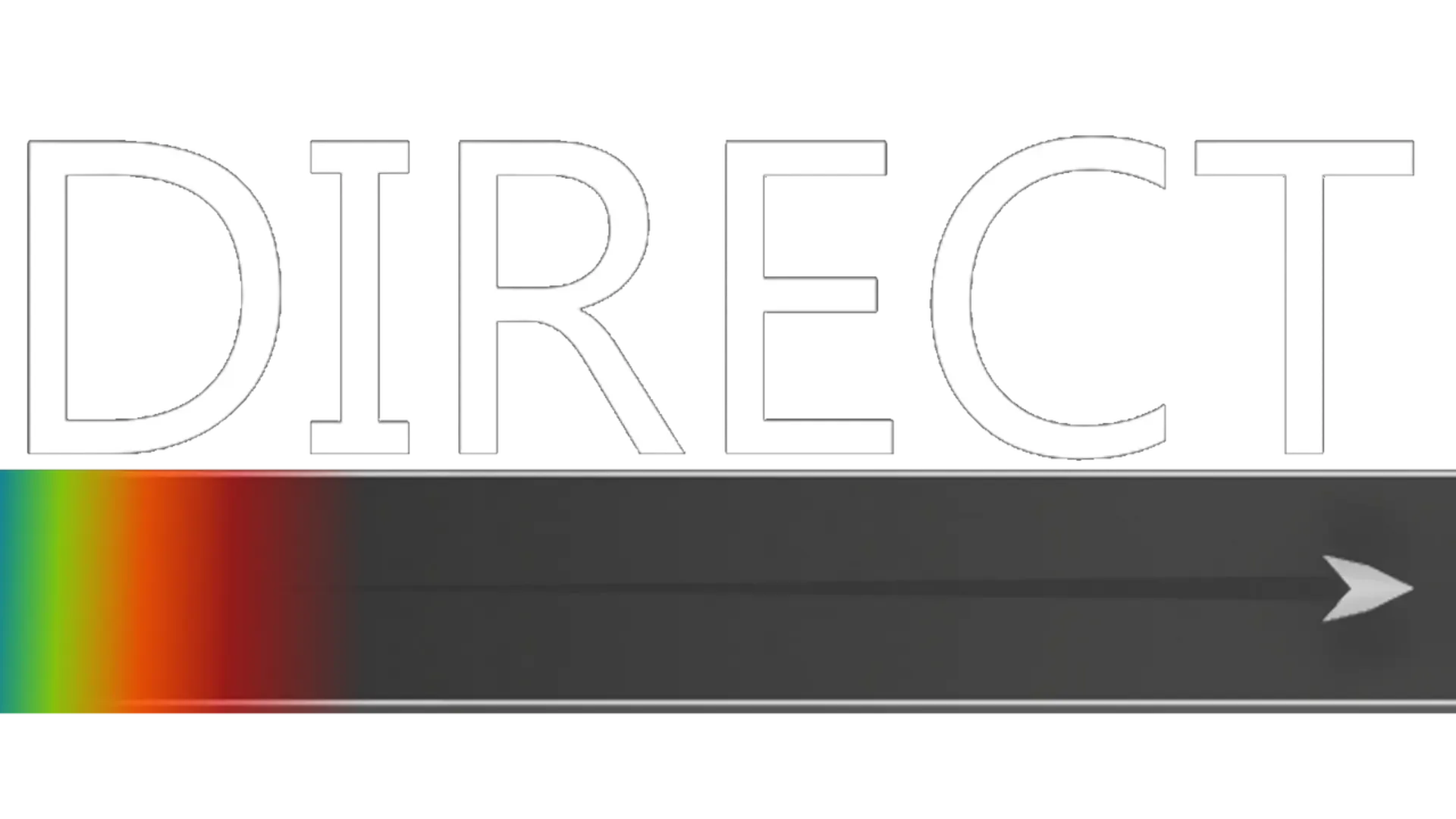 Direct