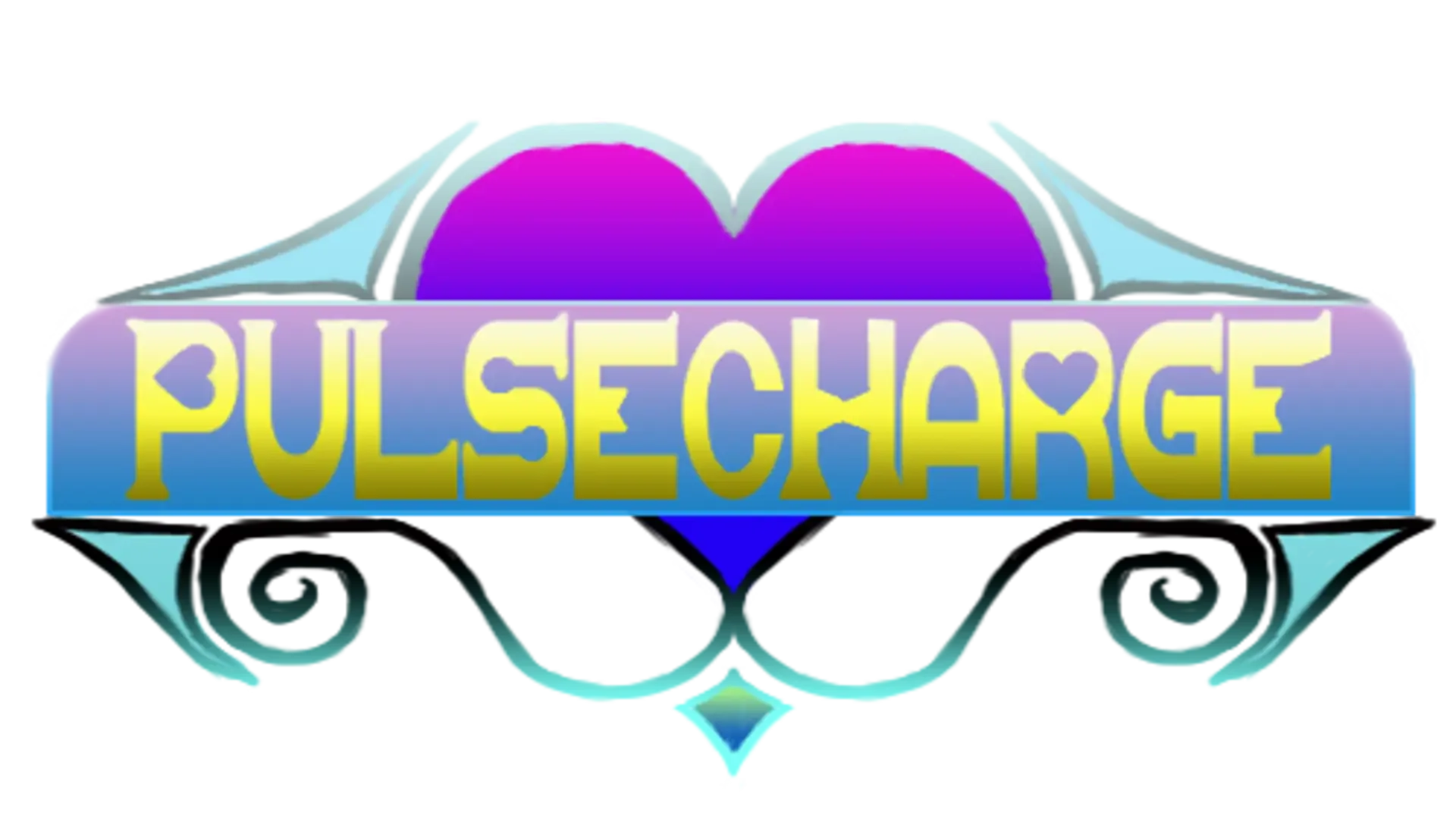 PulseCharge