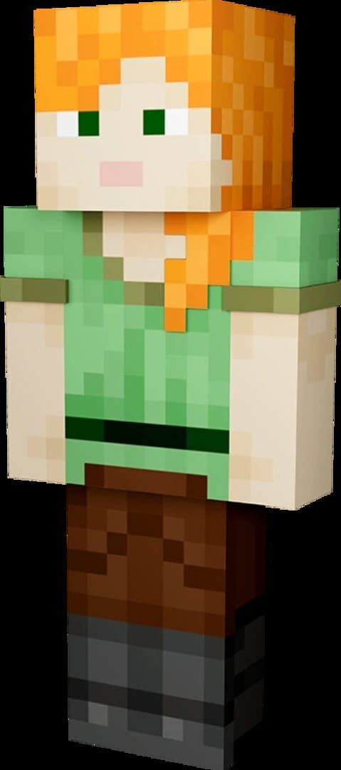 Sonic Racing CrossWorlds: Season Pass