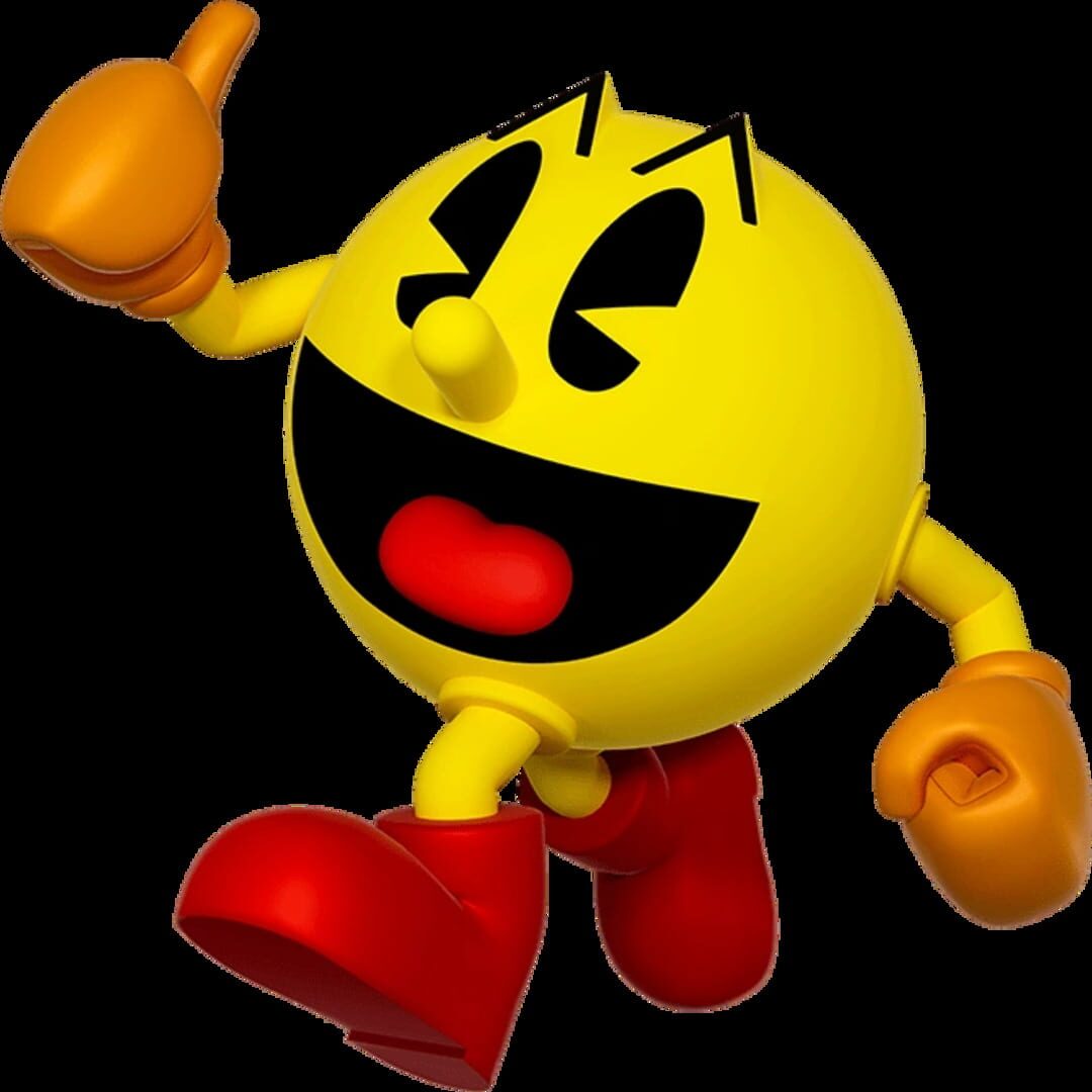 Sonic Racing CrossWorlds: Season Pass