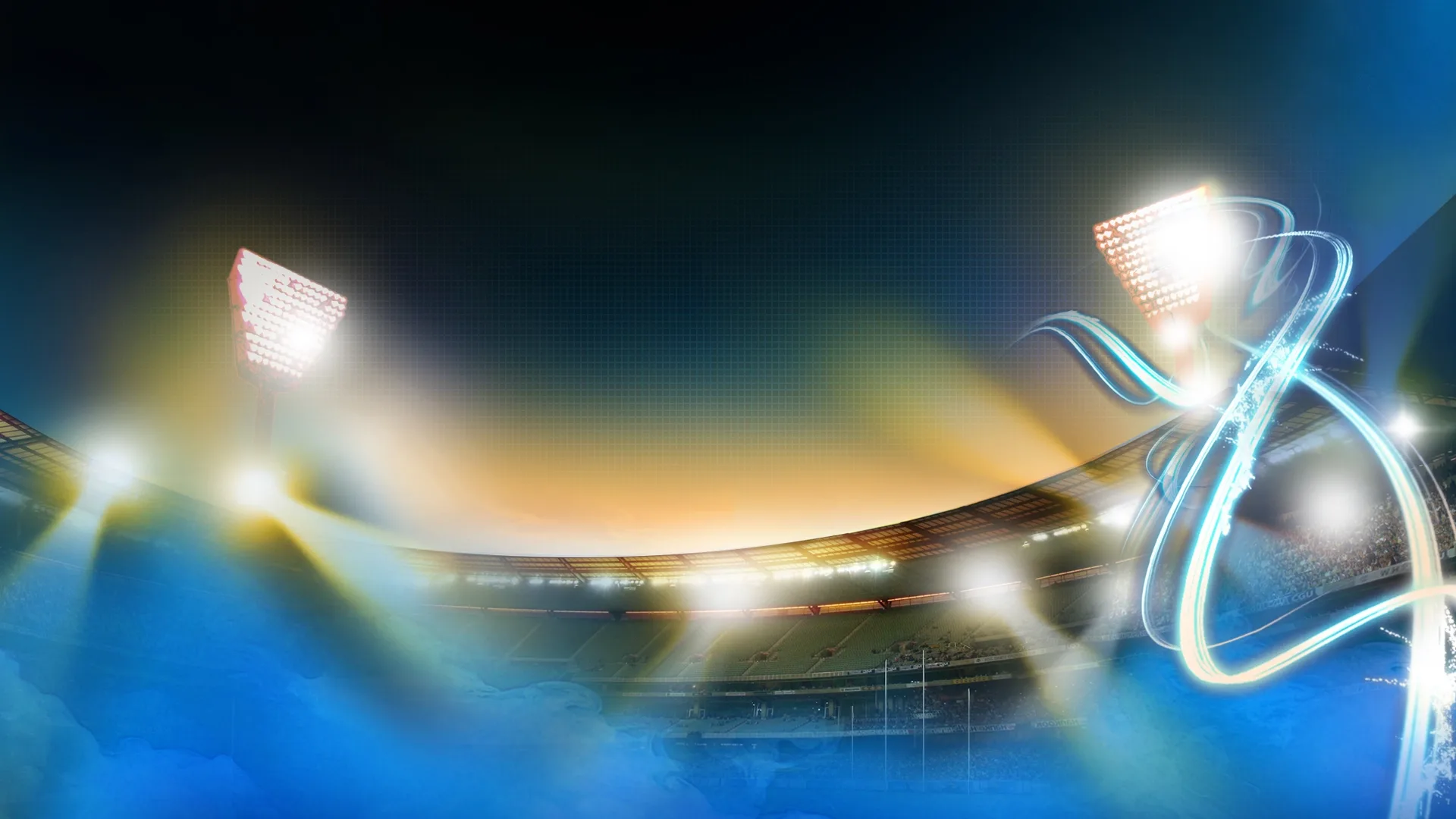 AFL Live 2