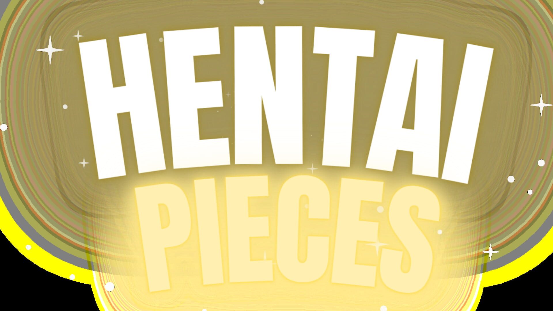 Hentai Pieces