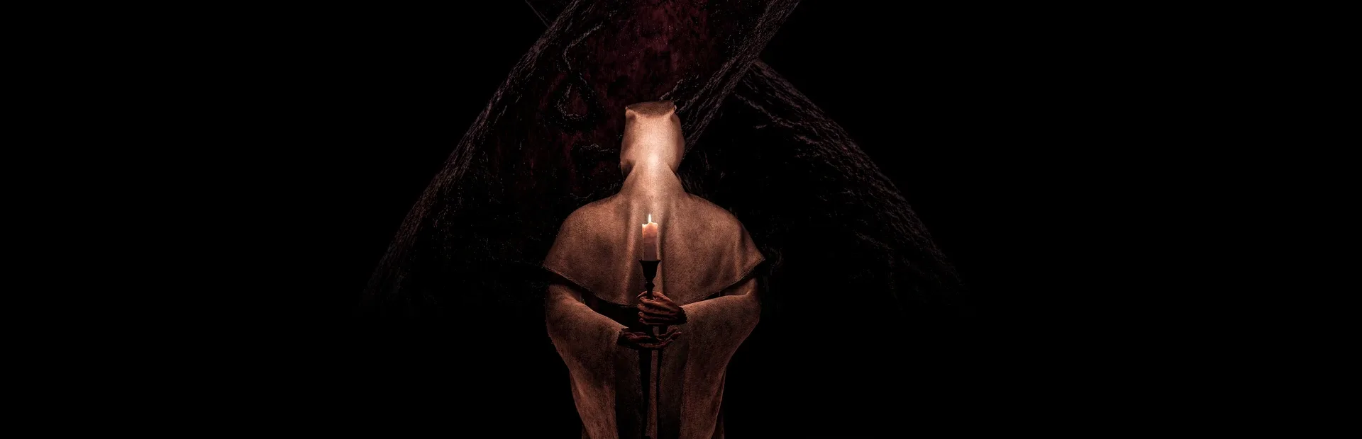 Myth of Valderit