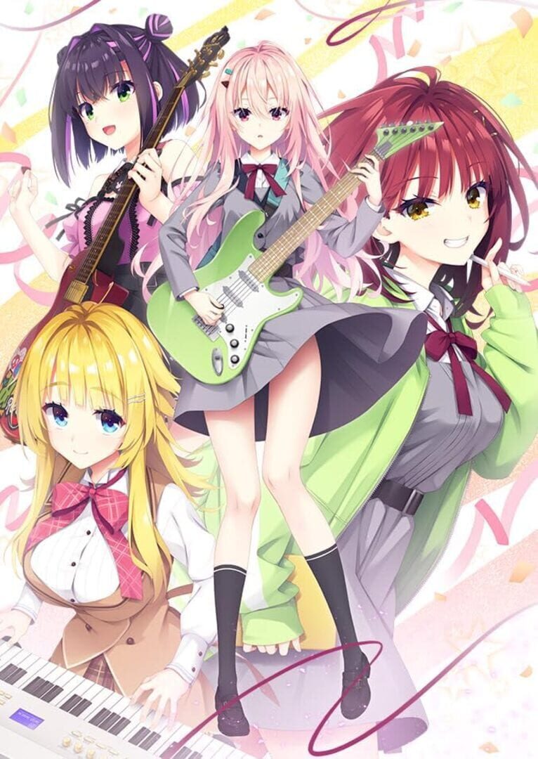 LimeLight Lemonade Jam