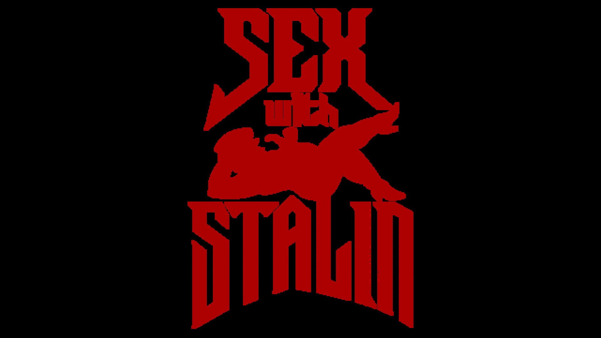 Artwork 2