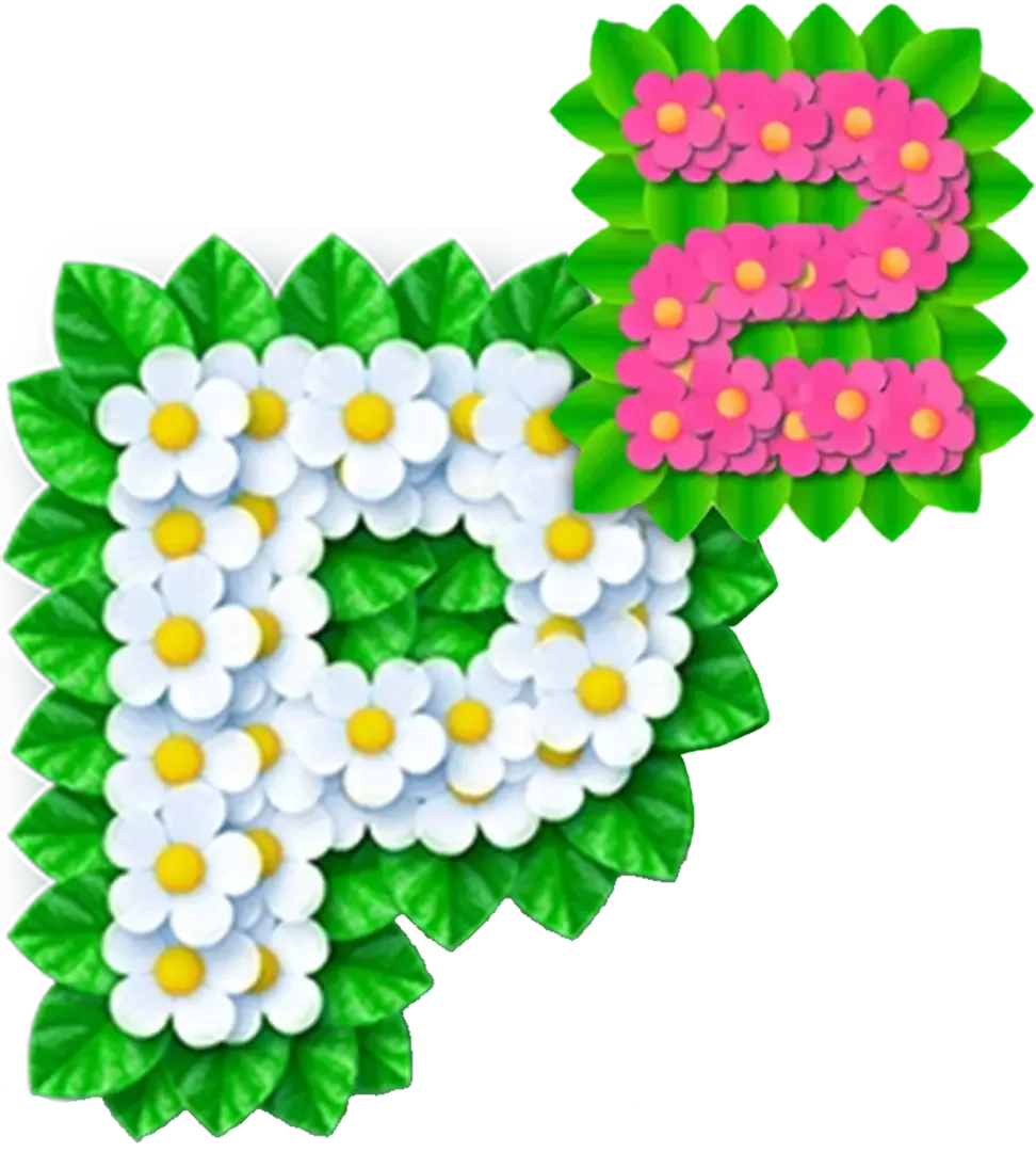 Pikmin²