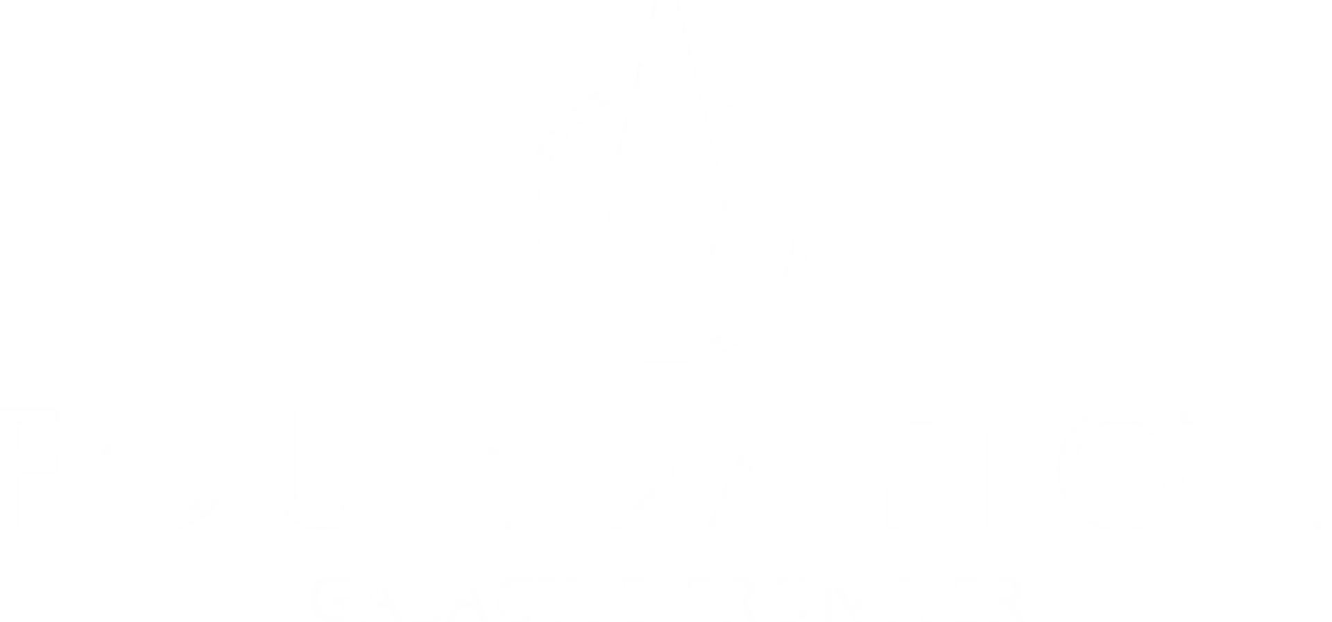 Foundation: Galactic Frontier