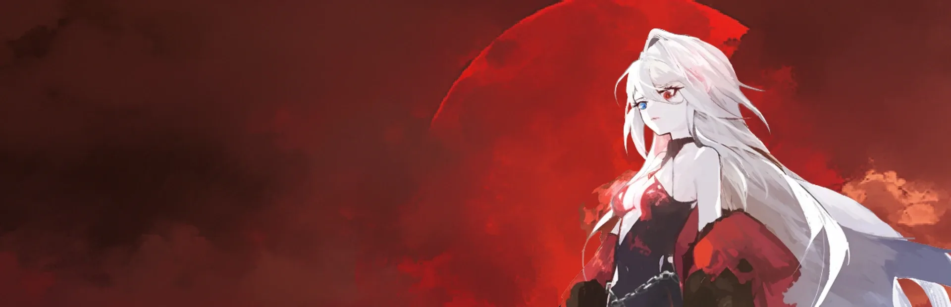 RedMoon