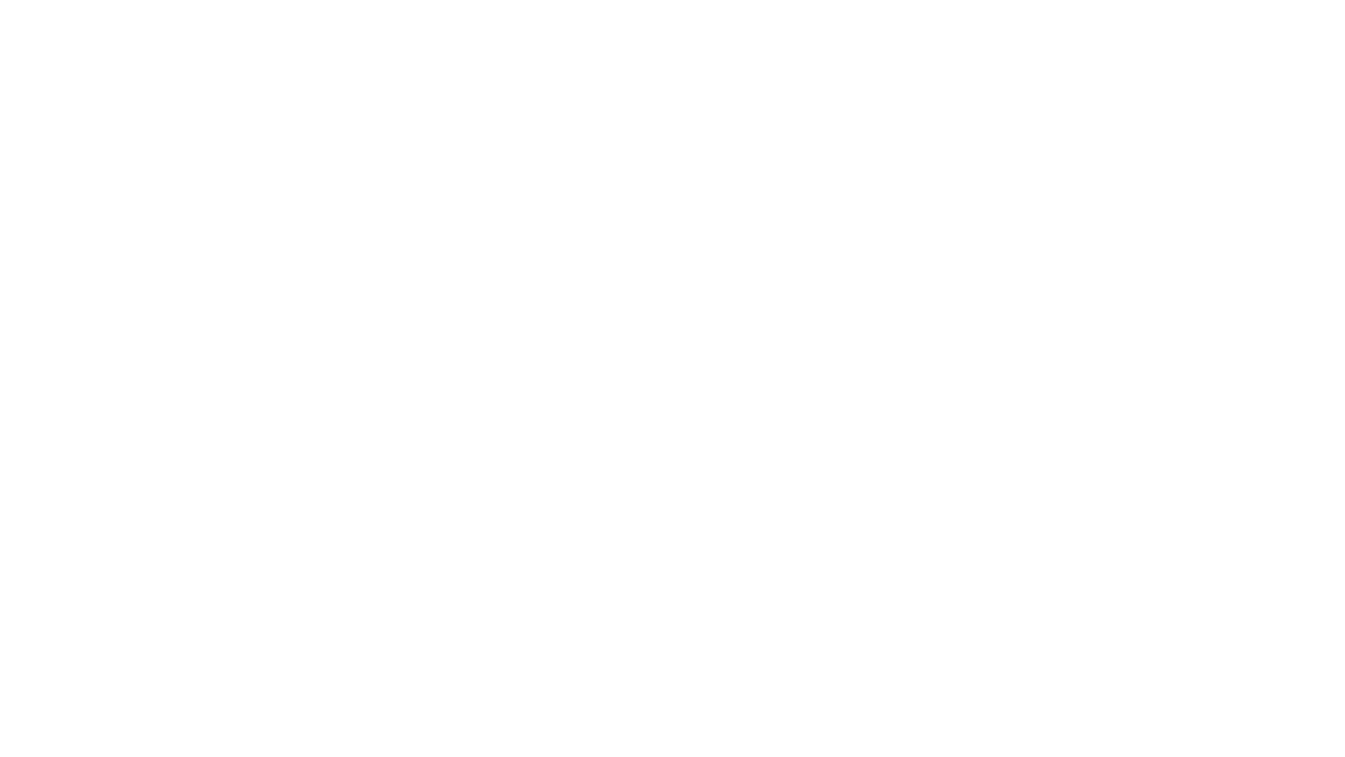 Variable Puzzle