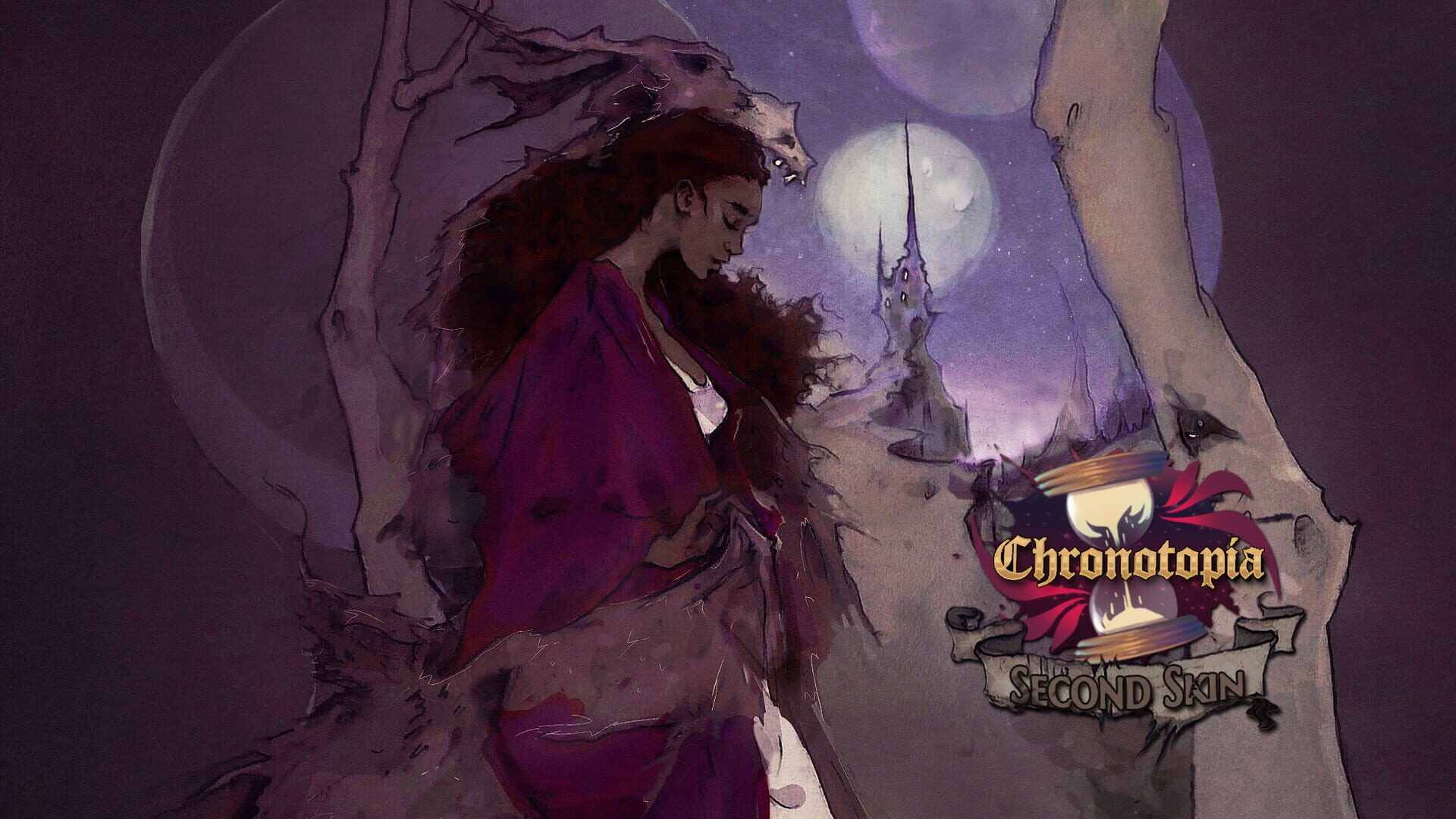 artwork 3