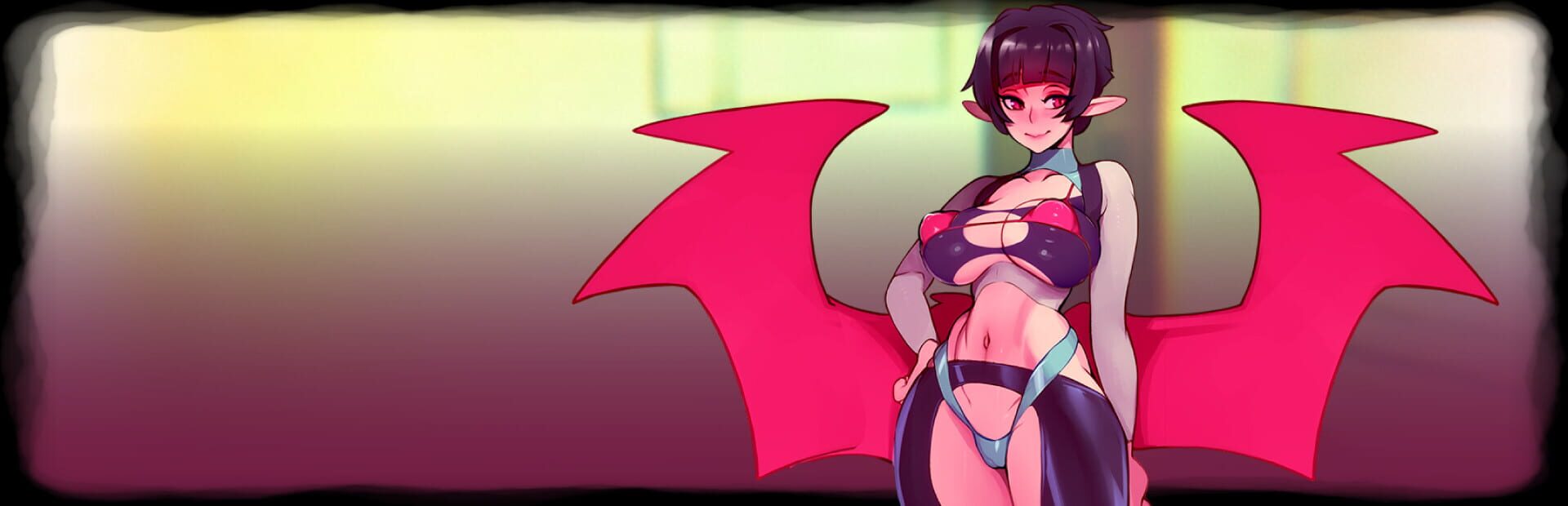 artwork 1