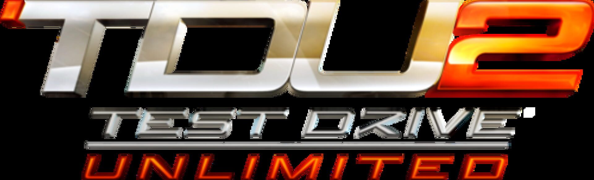 Test Drive Unlimited 2