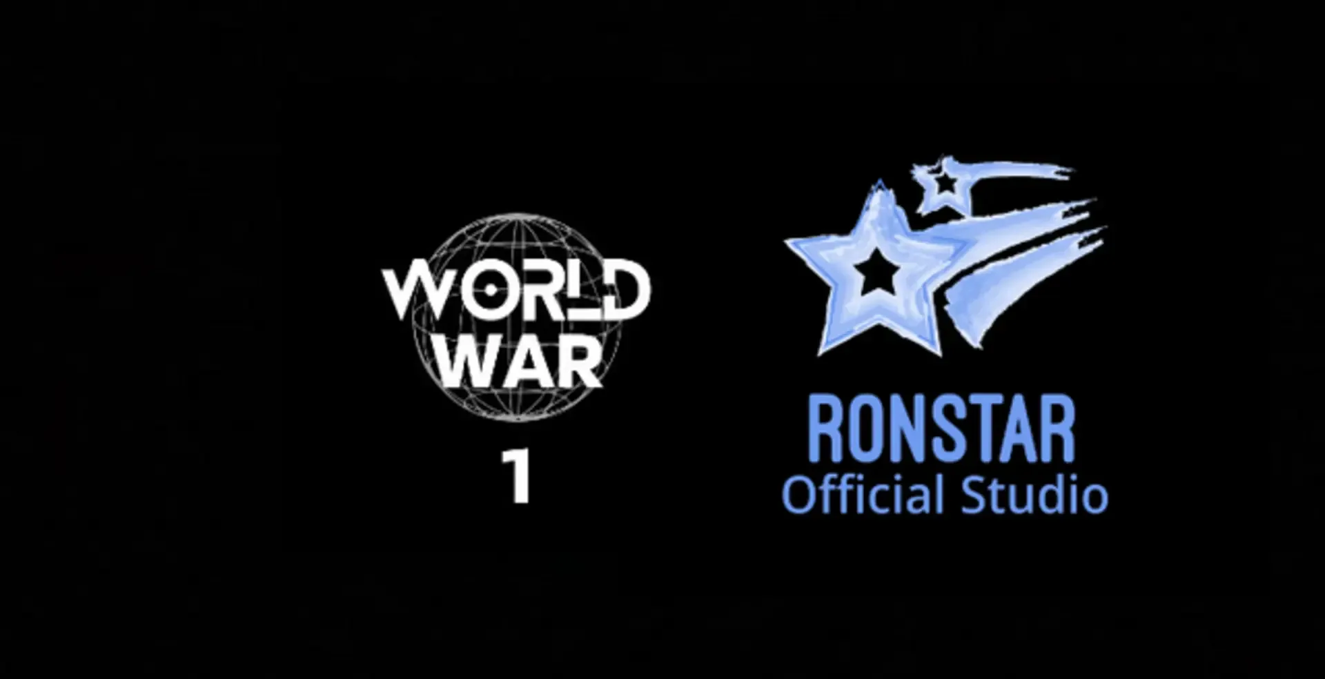World War 1: Ruined Part 1