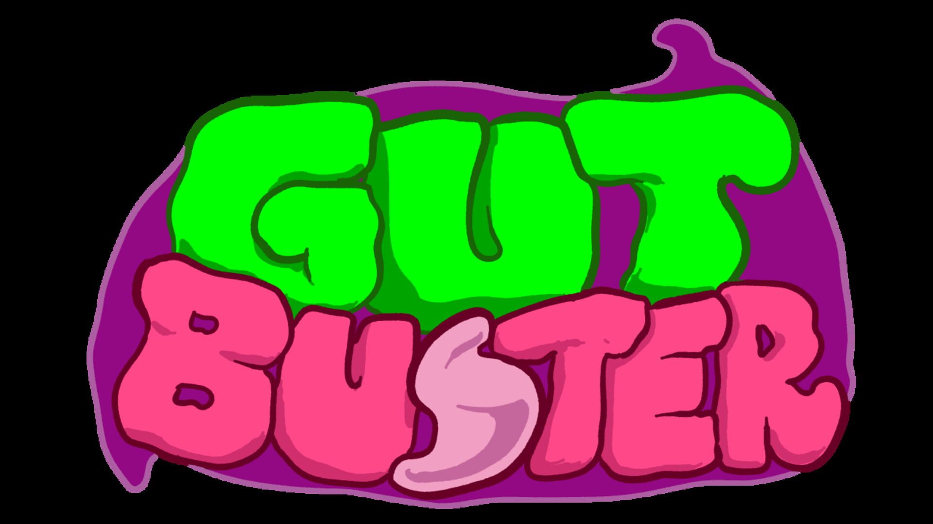 artwork 2
