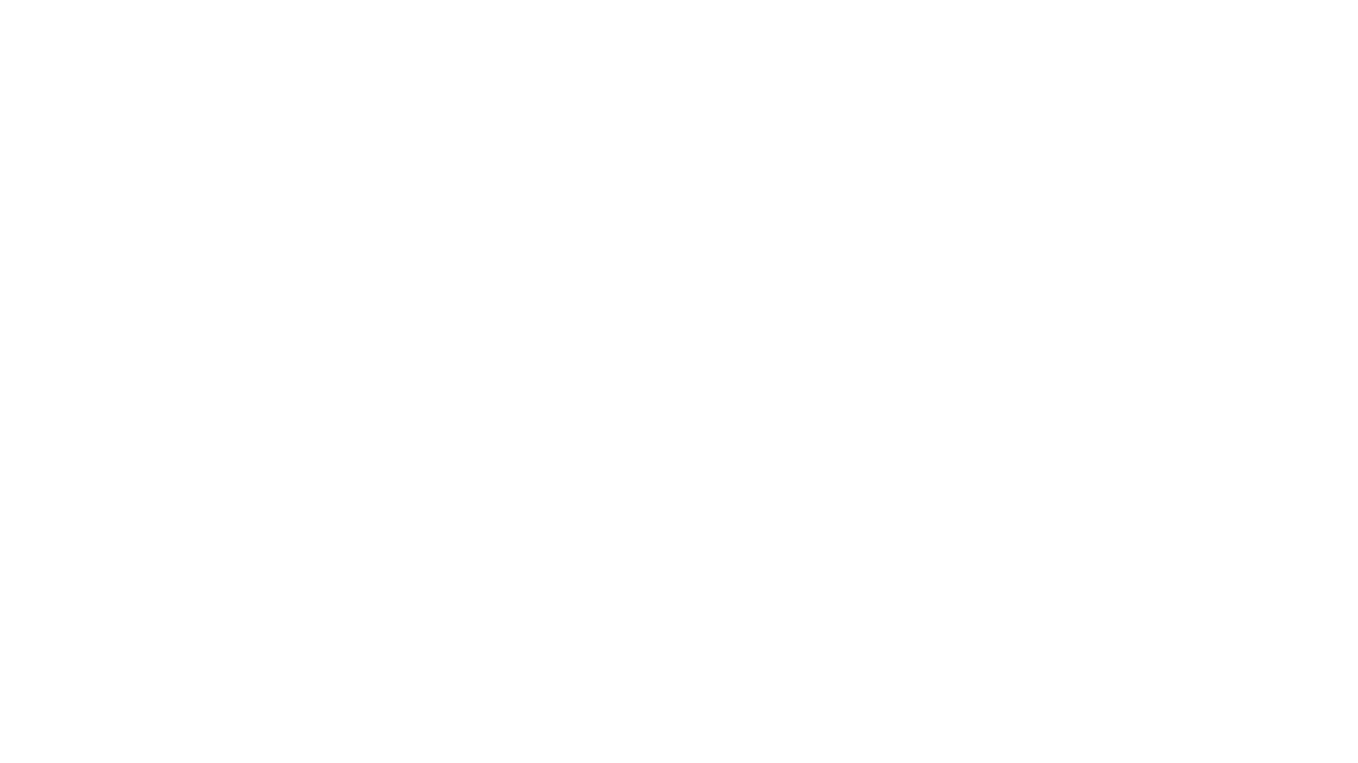 Integrity