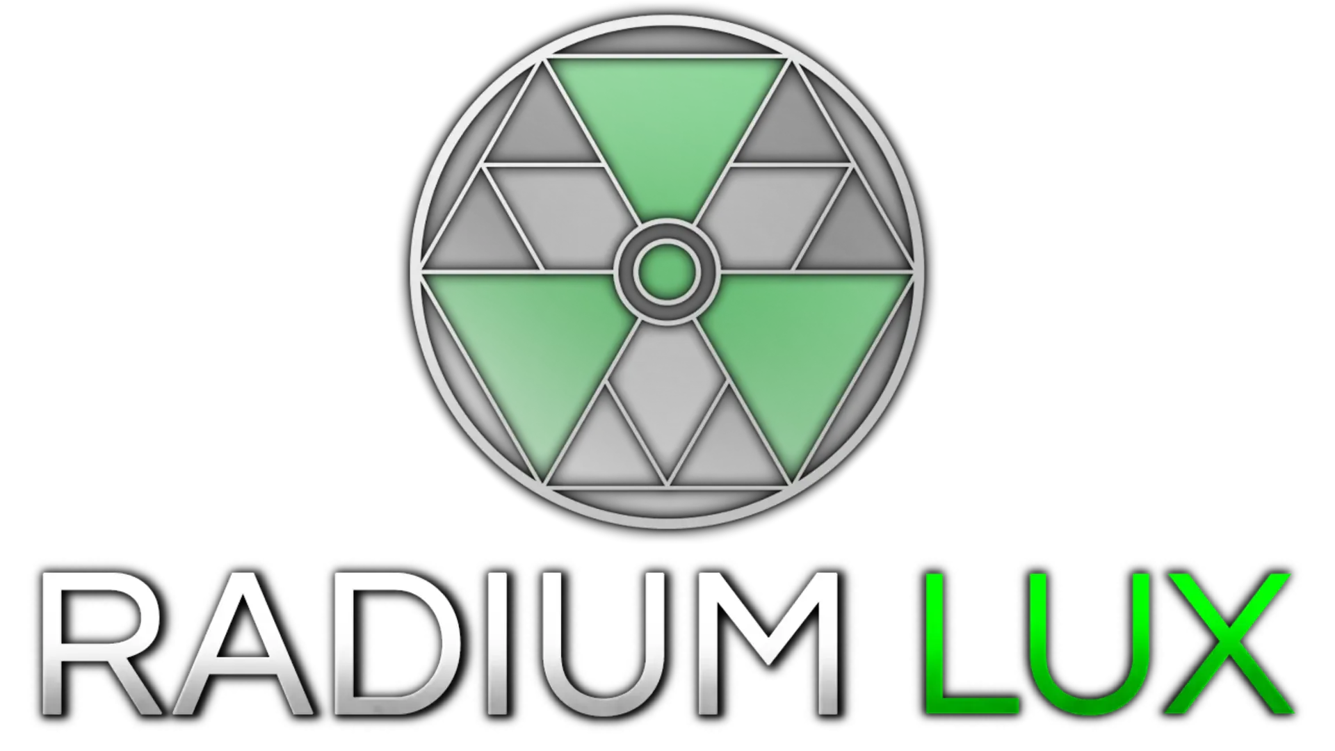 Radium Lux