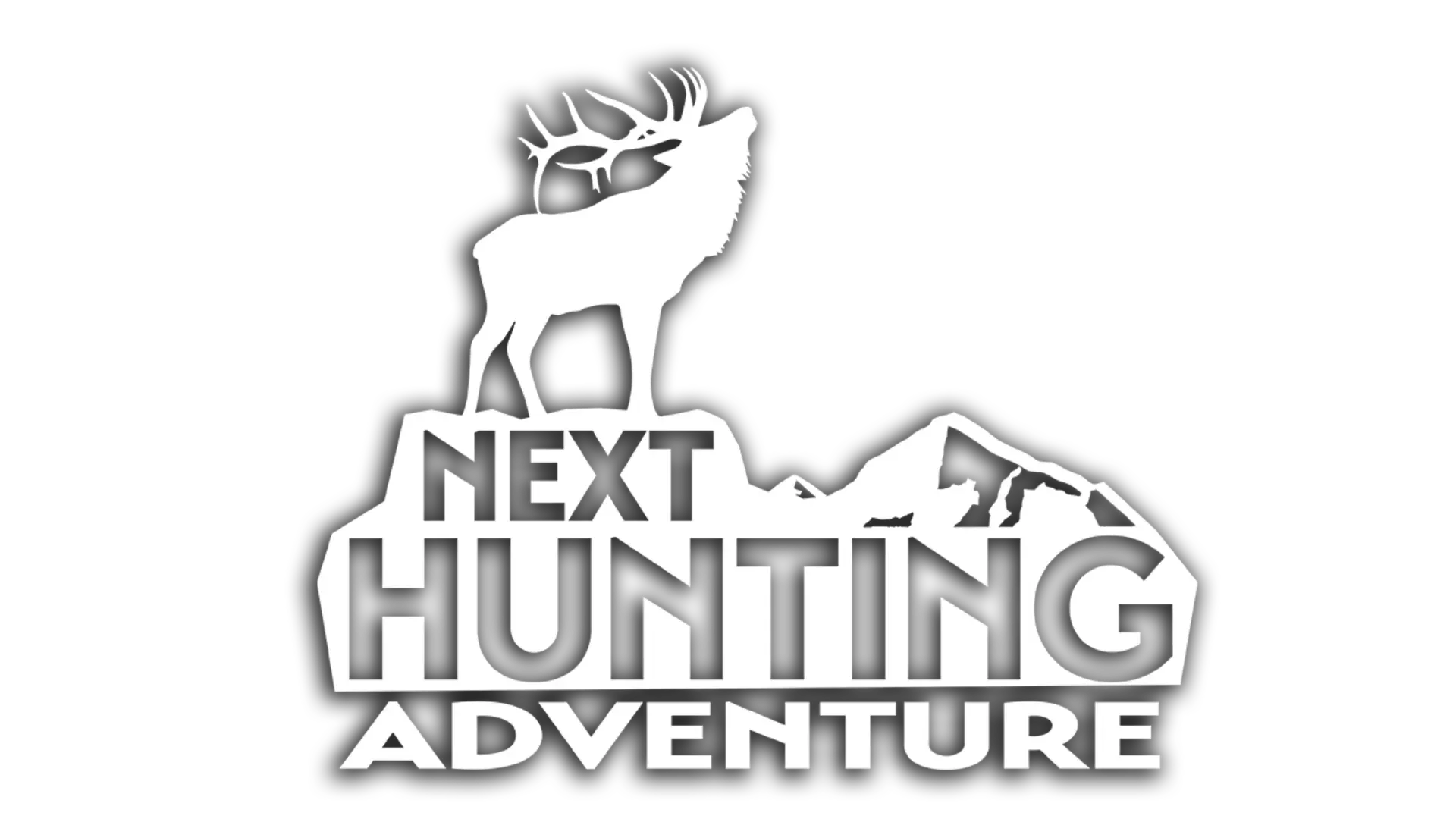 Way of the Hunter 2