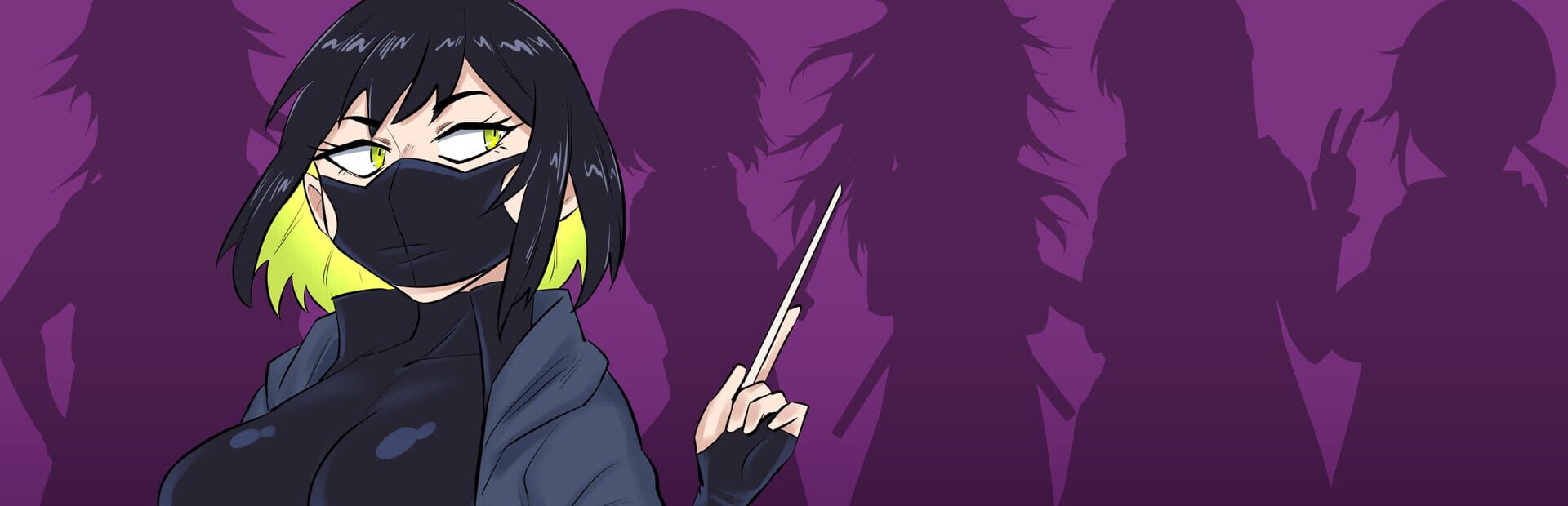 artwork 1